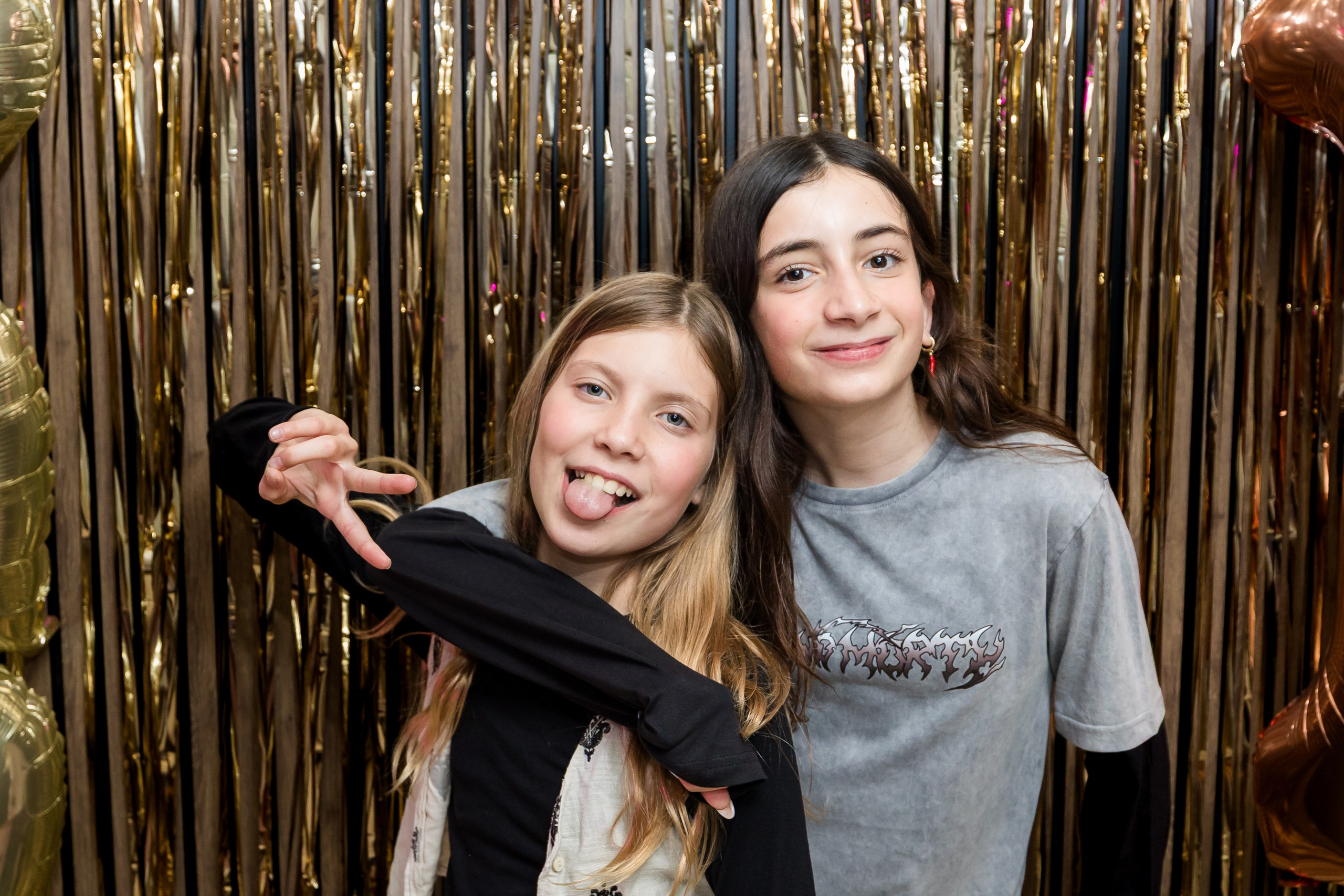 Yuval. AMIR BUCHNIK PHOTOGRAPHER