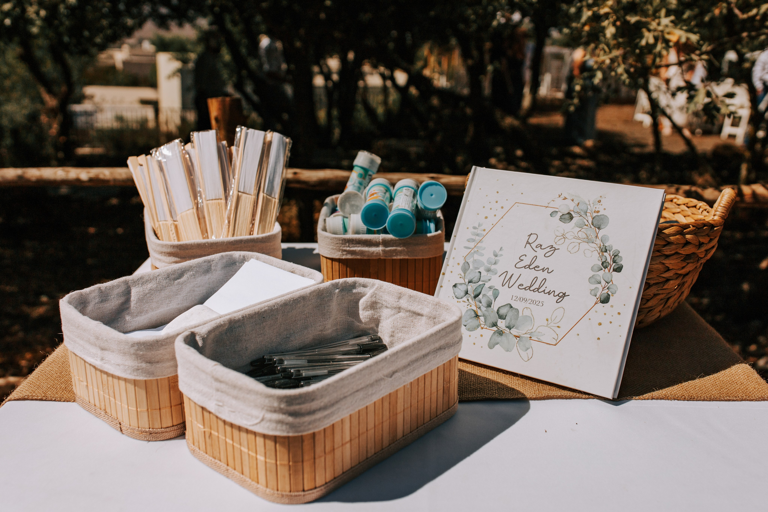 Eden & Raz. AMIR BUCHNIK PHOTOGRAPHER