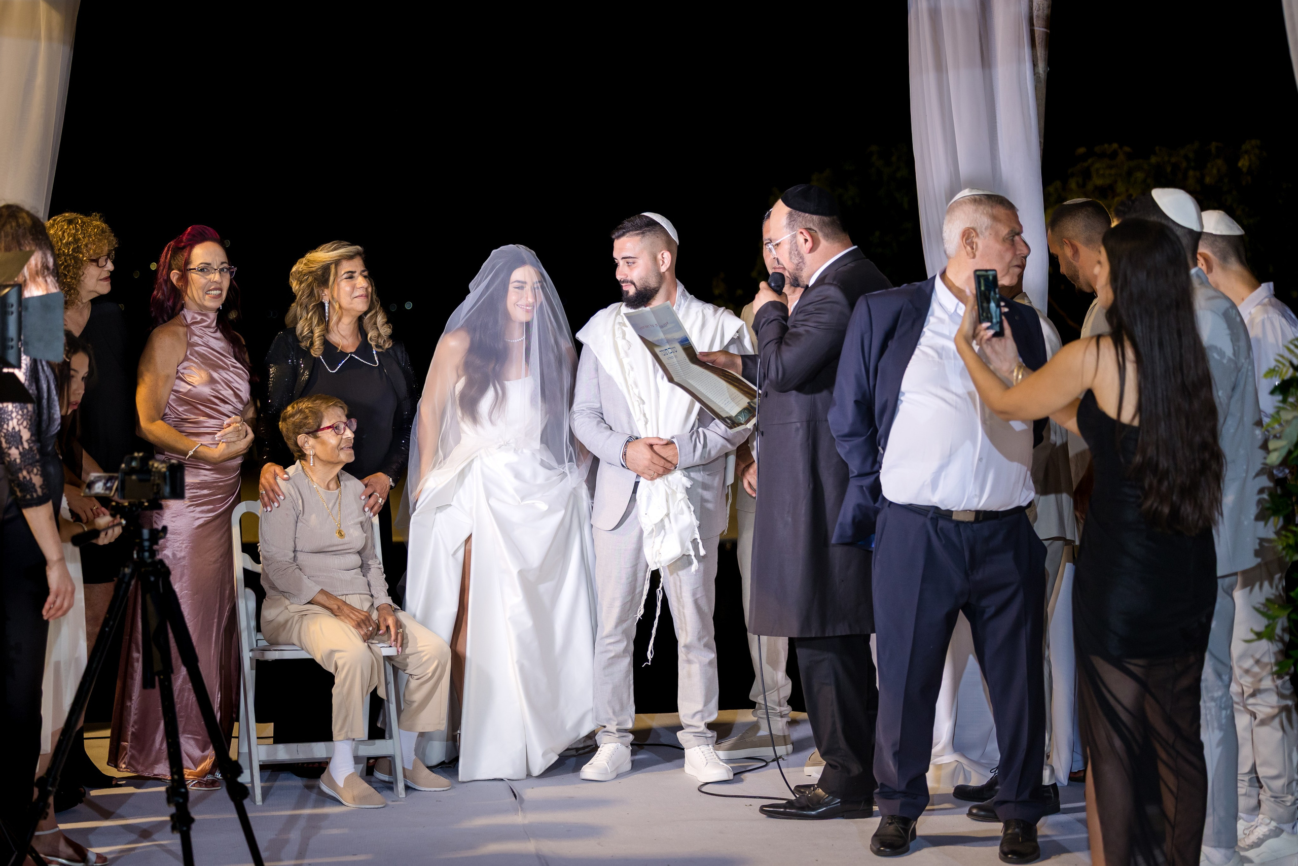 Osher & Or. AMIR BUCHNIK PHOTOGRAPHER