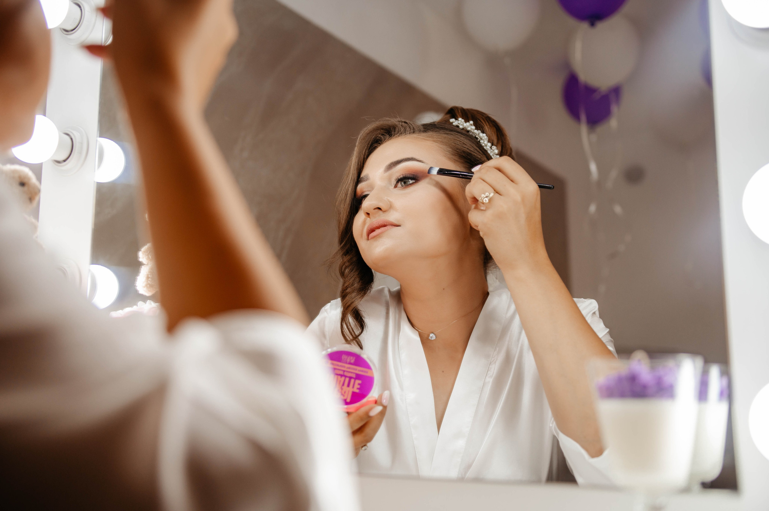 Oana & Vasi. Ionut Birceanu