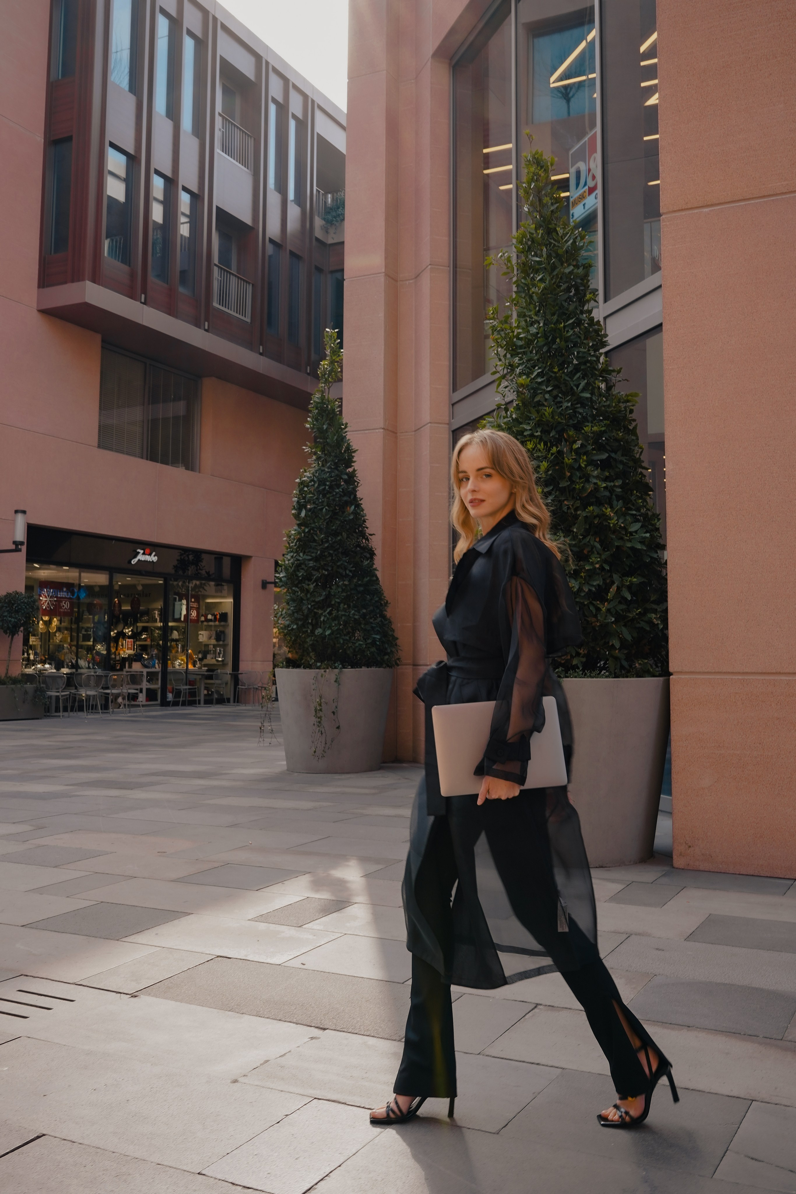 Дарина бизнес съемка. Фотограф Москва Ларина Юлия