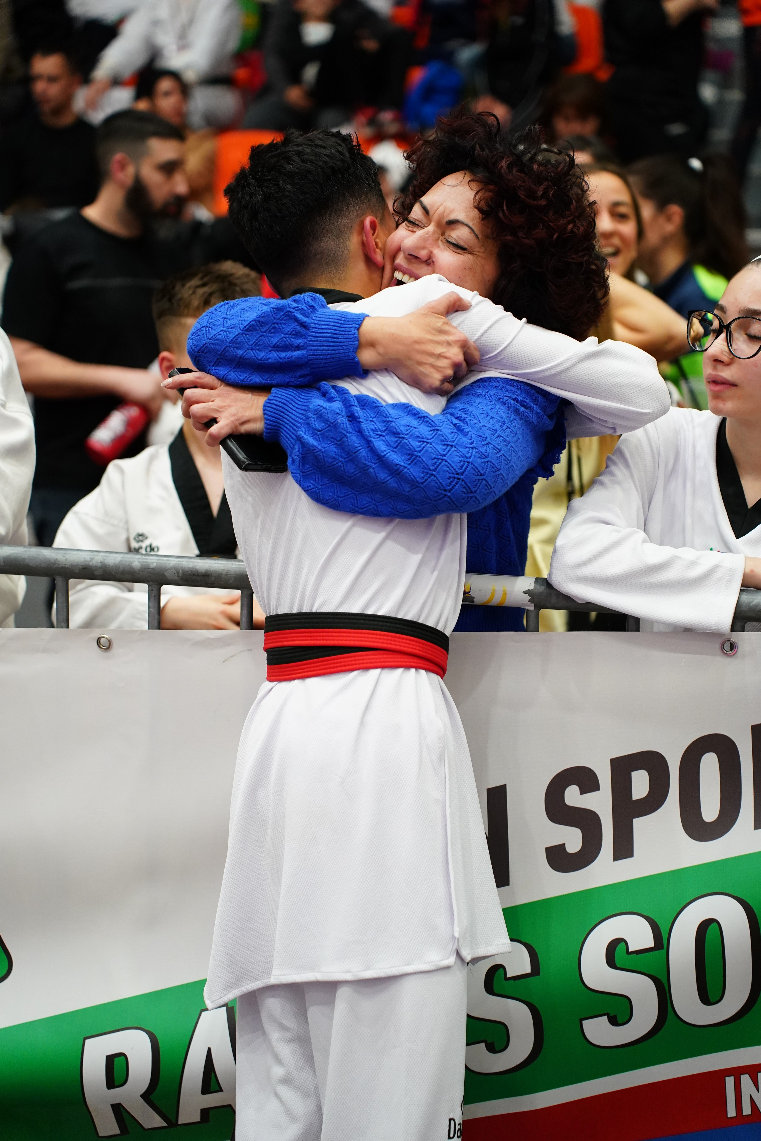 PhotoAdrenaline.com: Спортна Фотография / Sports Photography