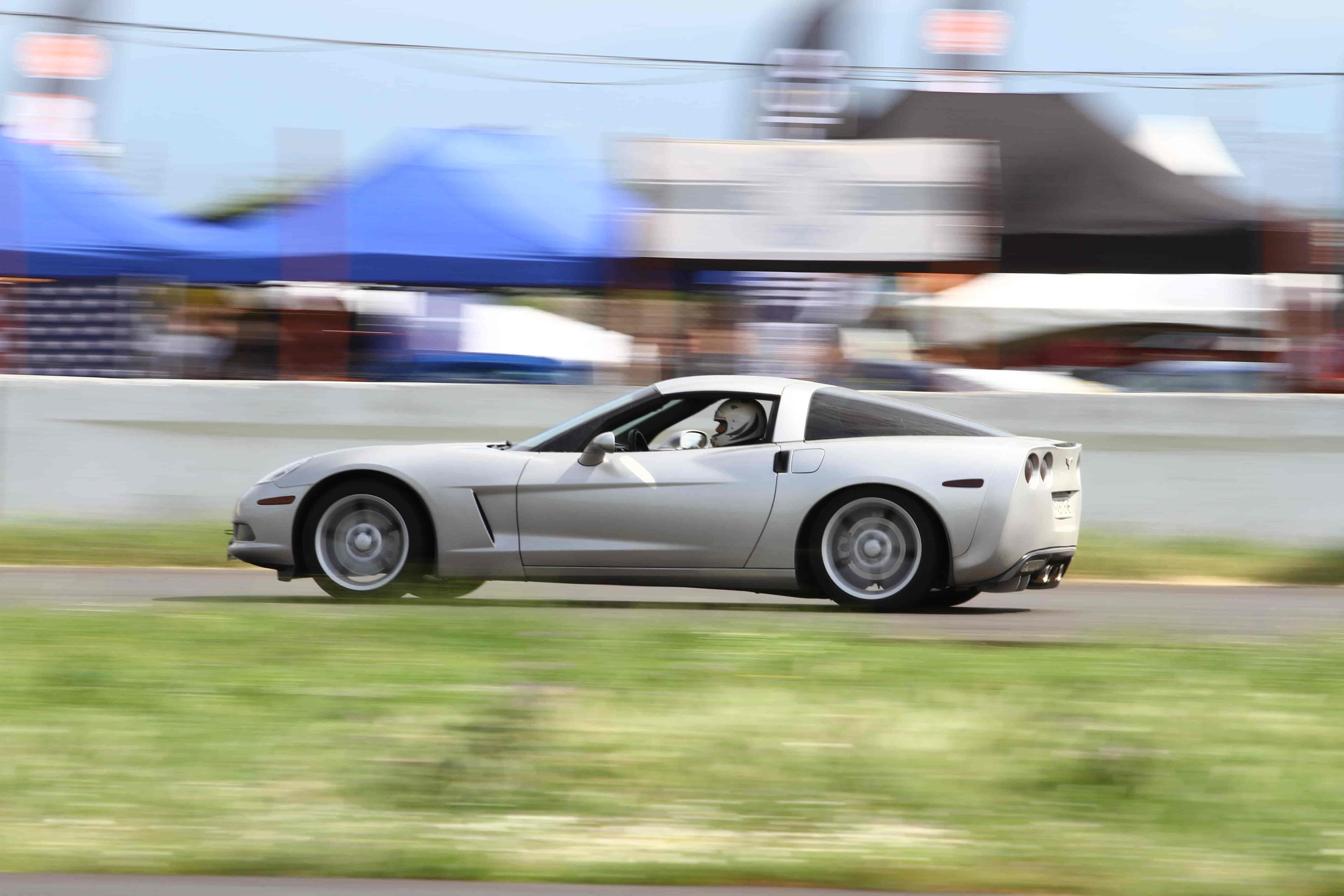 PhotoAdrenaline.com - Спортна фотография на МОТО спортове