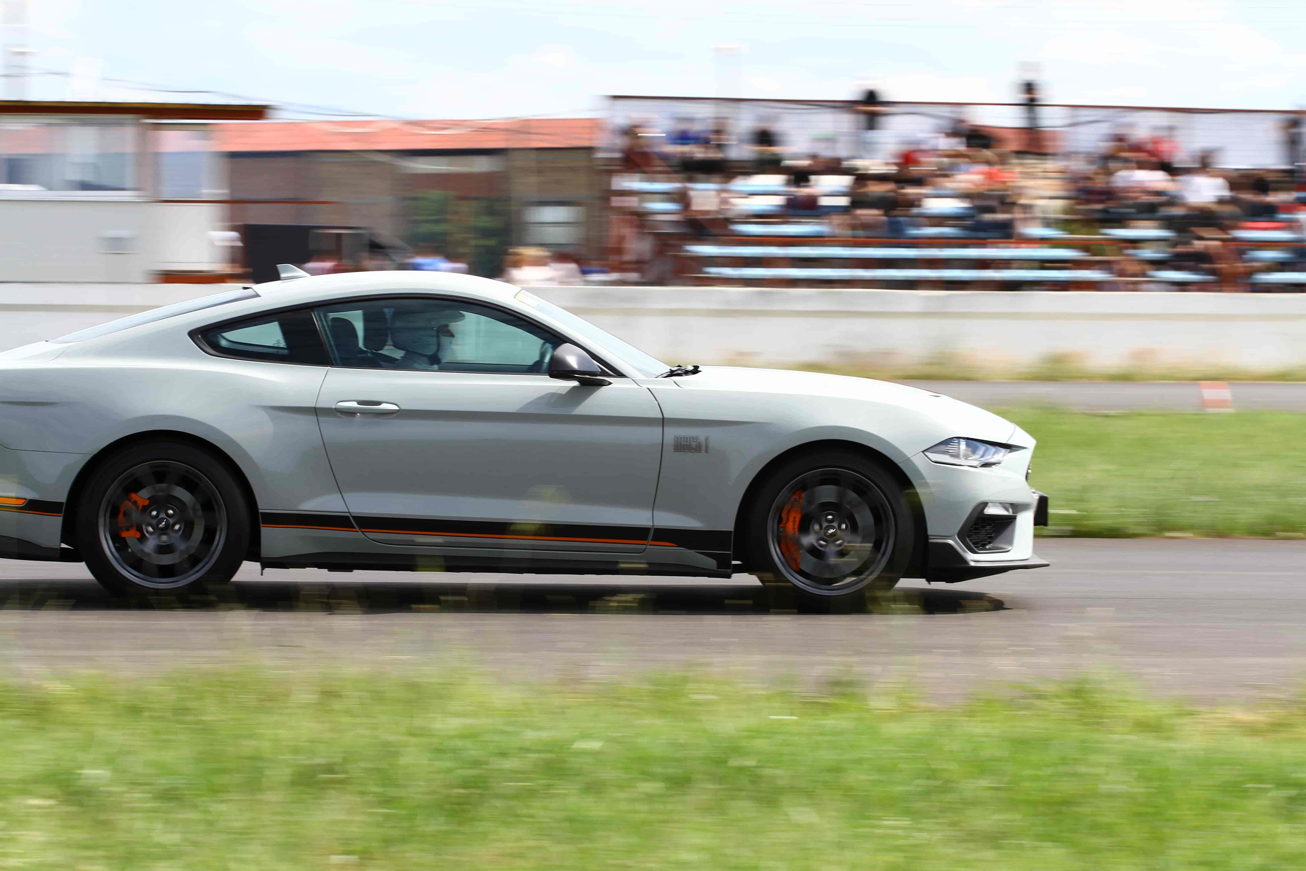 PhotoAdrenaline.com - Спортна фотография на МОТО спортове