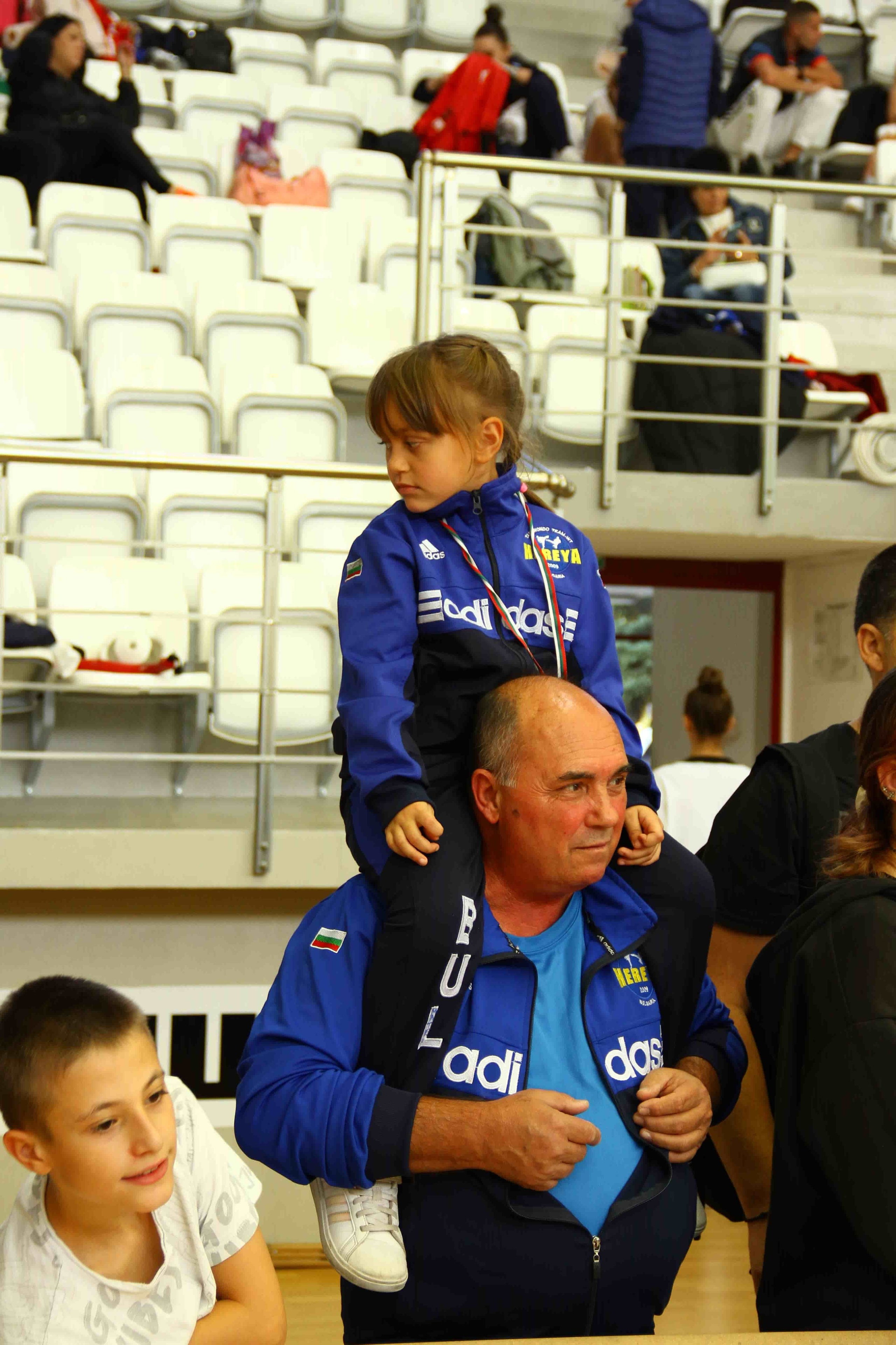 2024-10-19, ТАЕКУОНДО, Дупница. СПОРТНА ФОТОГРАФИЯ | ПОРТРЕТНА | РЕПОРТАЖНА