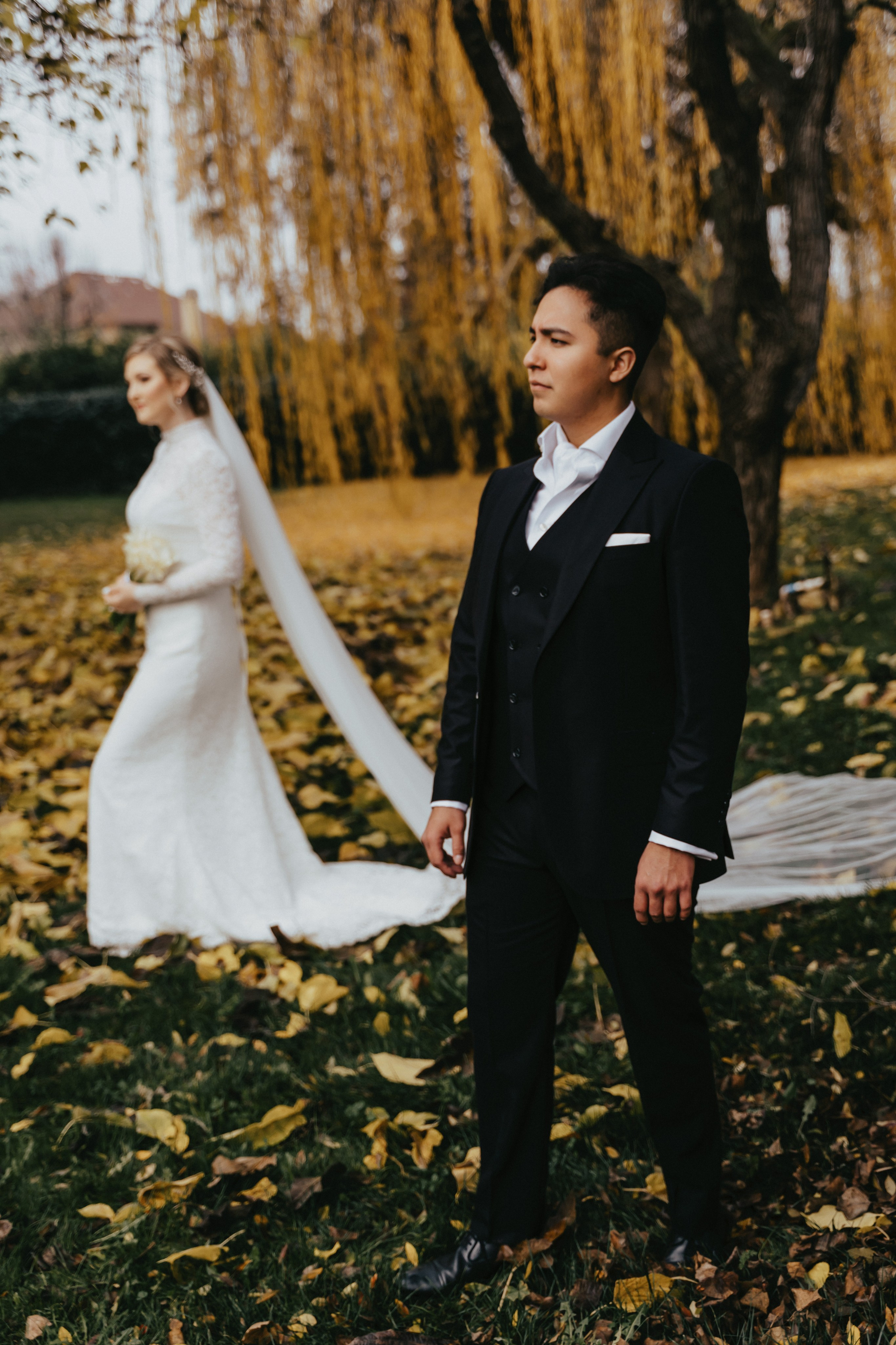 Visalia. Свадебный и семейный фотограф и видеограф в Калифорнии Сан-Франциско и Bay Area