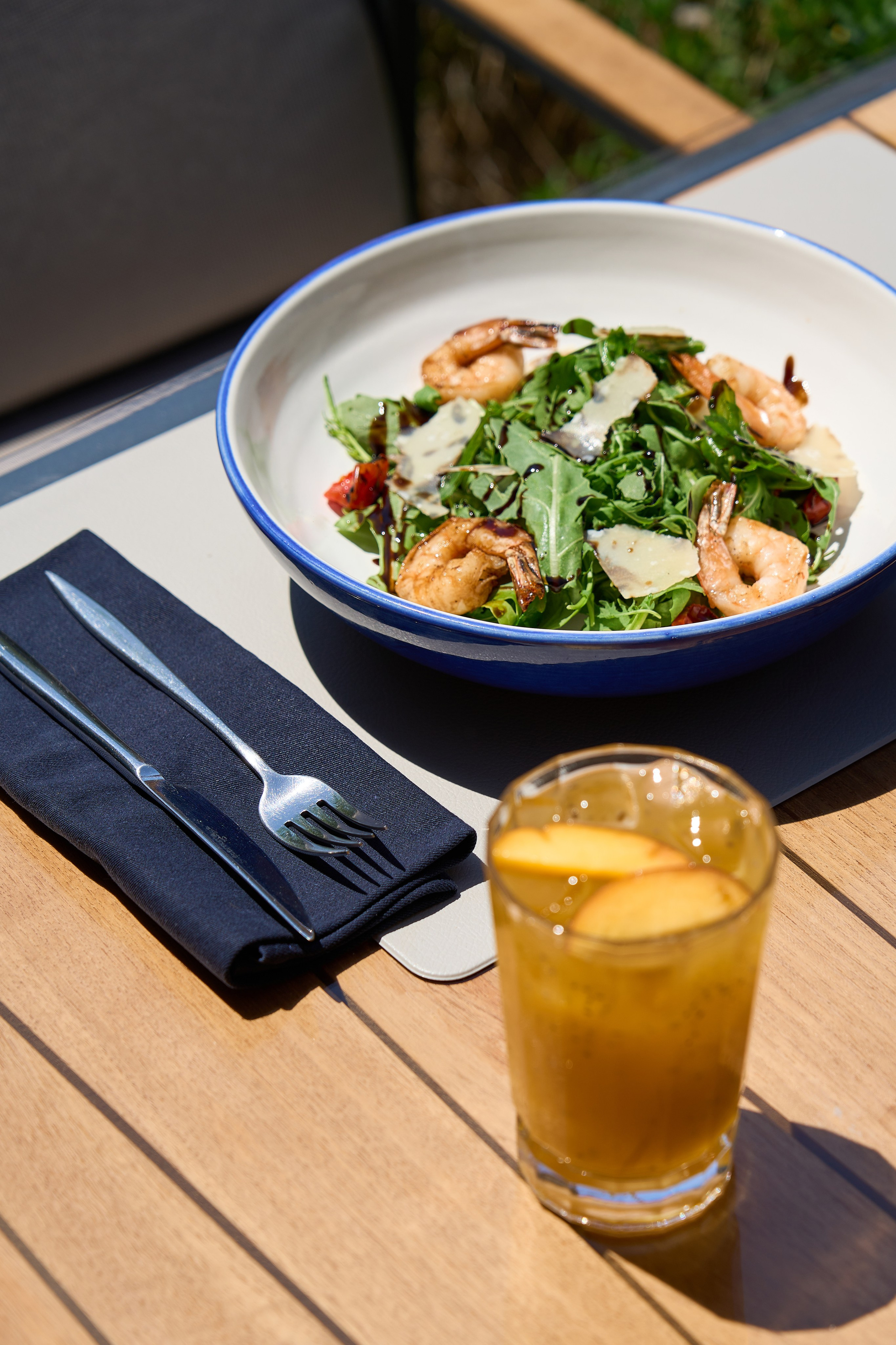 Фуд фото. Фотограф в Ташкенте Павел Насенников