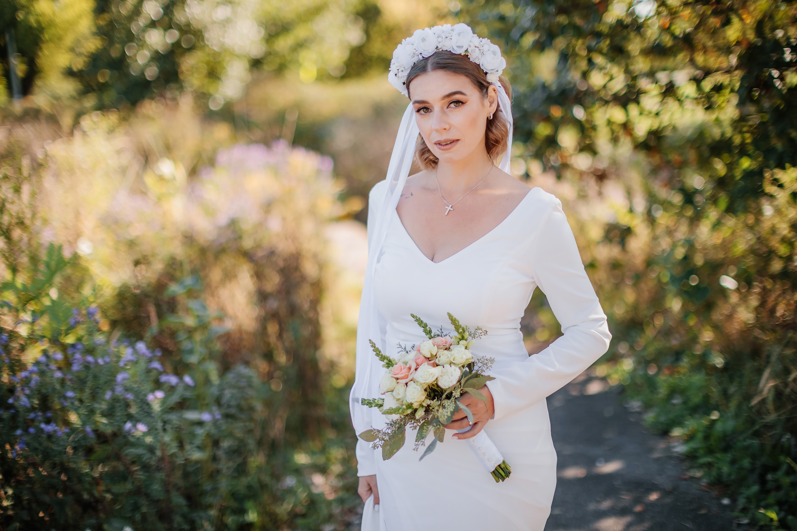 10.07.2023 Wedding. Wedding family event photographer in Chicago Nick Yushevich