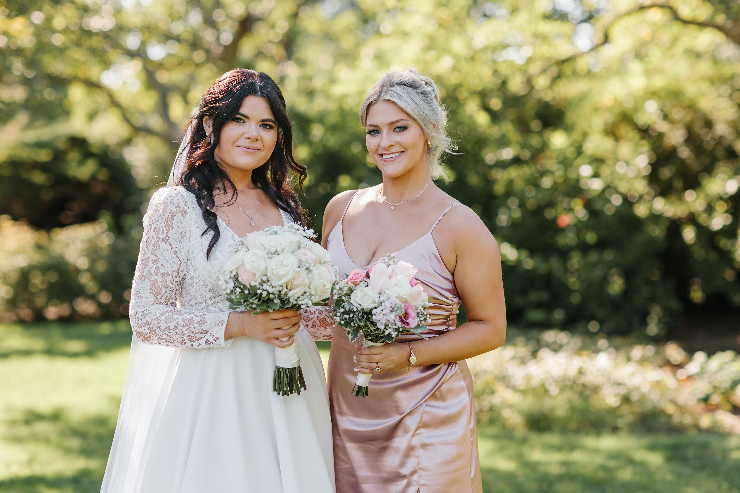 31.08.2024 Wedding. Wedding family event photographer in Chicago Nick Yushevich