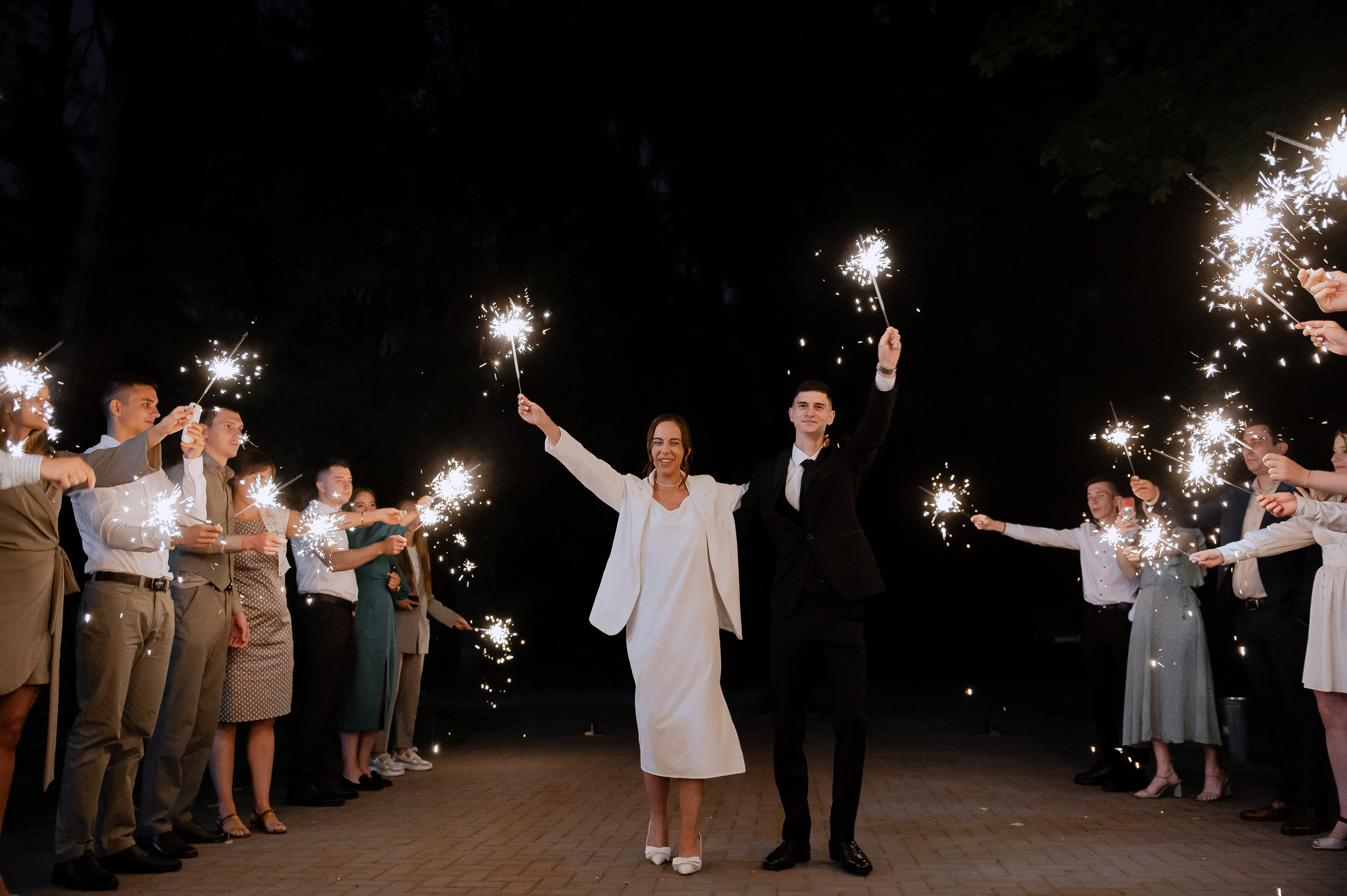 Руслан & Василина. Свадебный и семейный фотограф Екатерина Шестакова