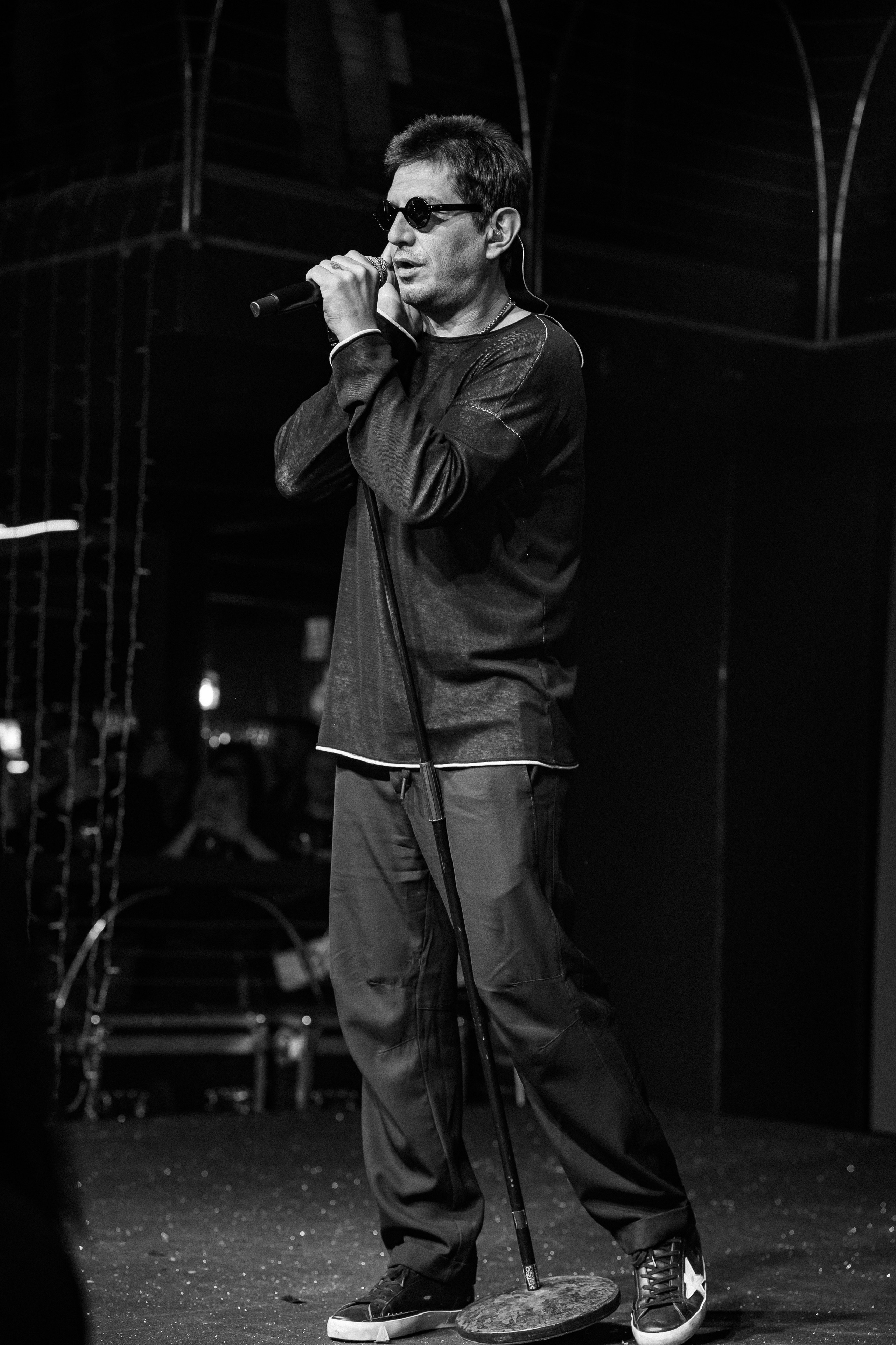 Концерты/Мероприятия. Uvarovsphoto