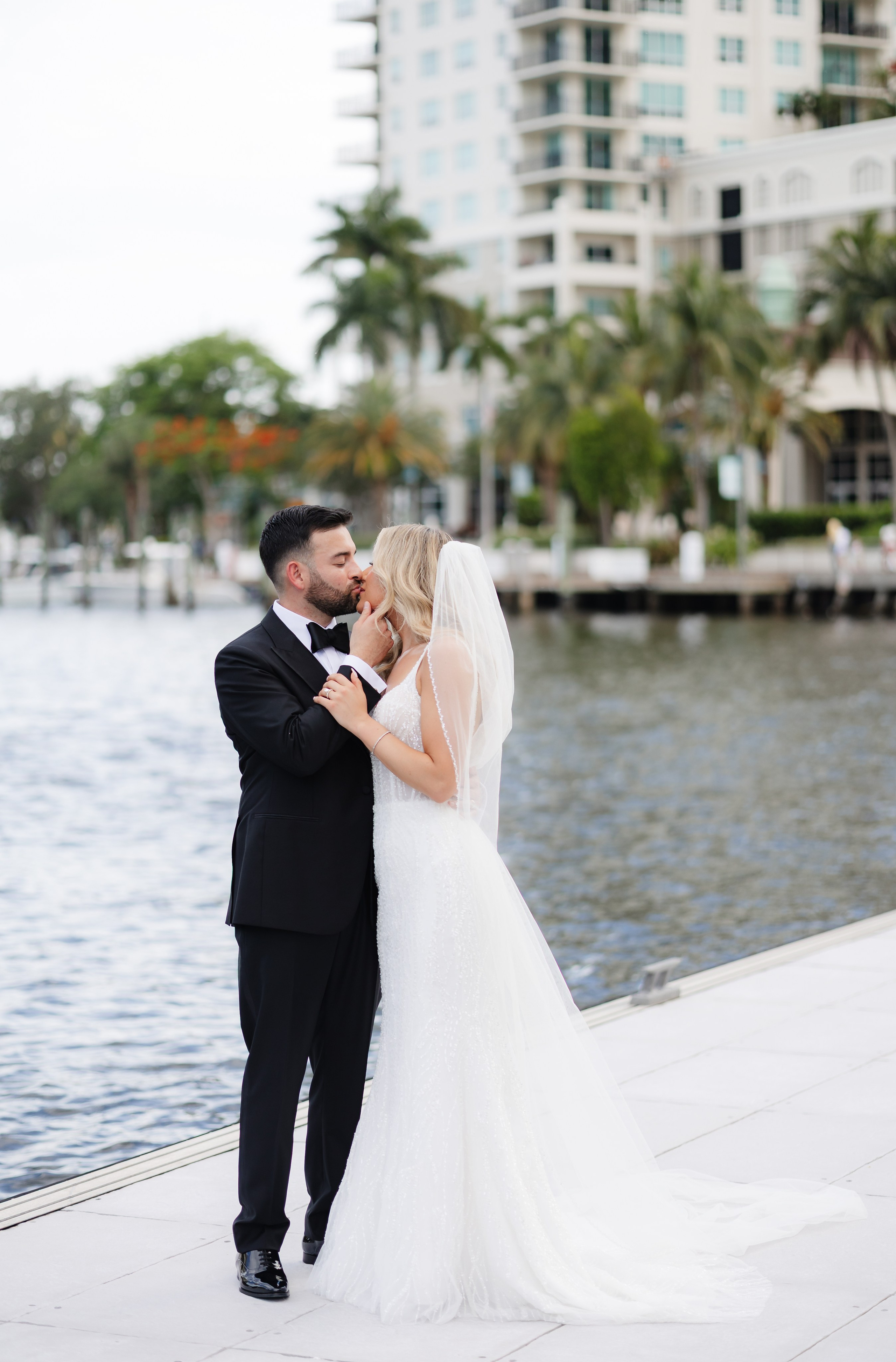 Scarlett & Jose: Tradition met celebration. YES I DO PRODUCTION — Wedding photography&videography