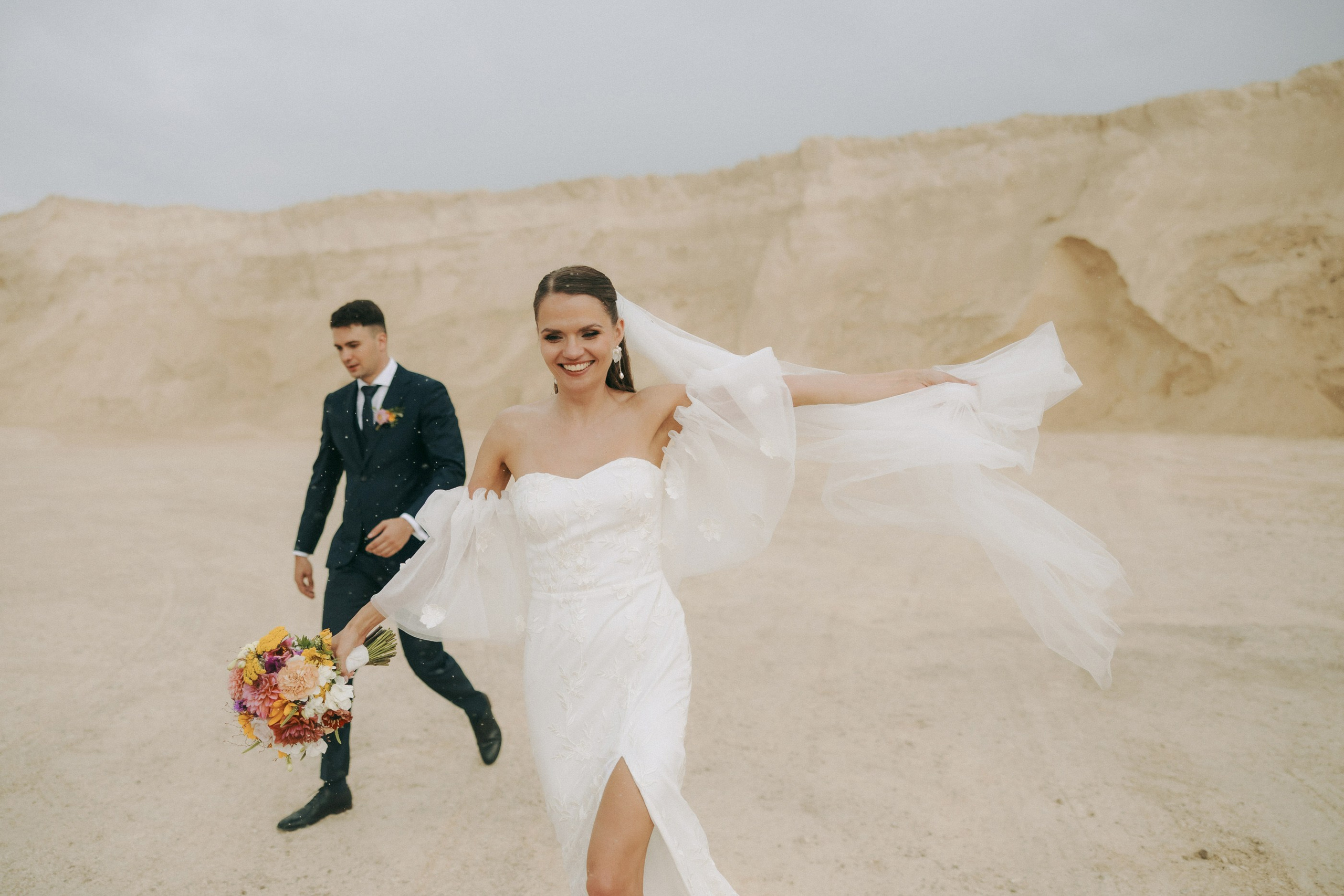 Ieva x Ramon. Fotogrāfs kāzām, ģimenēm un dažādiem pasākumiem