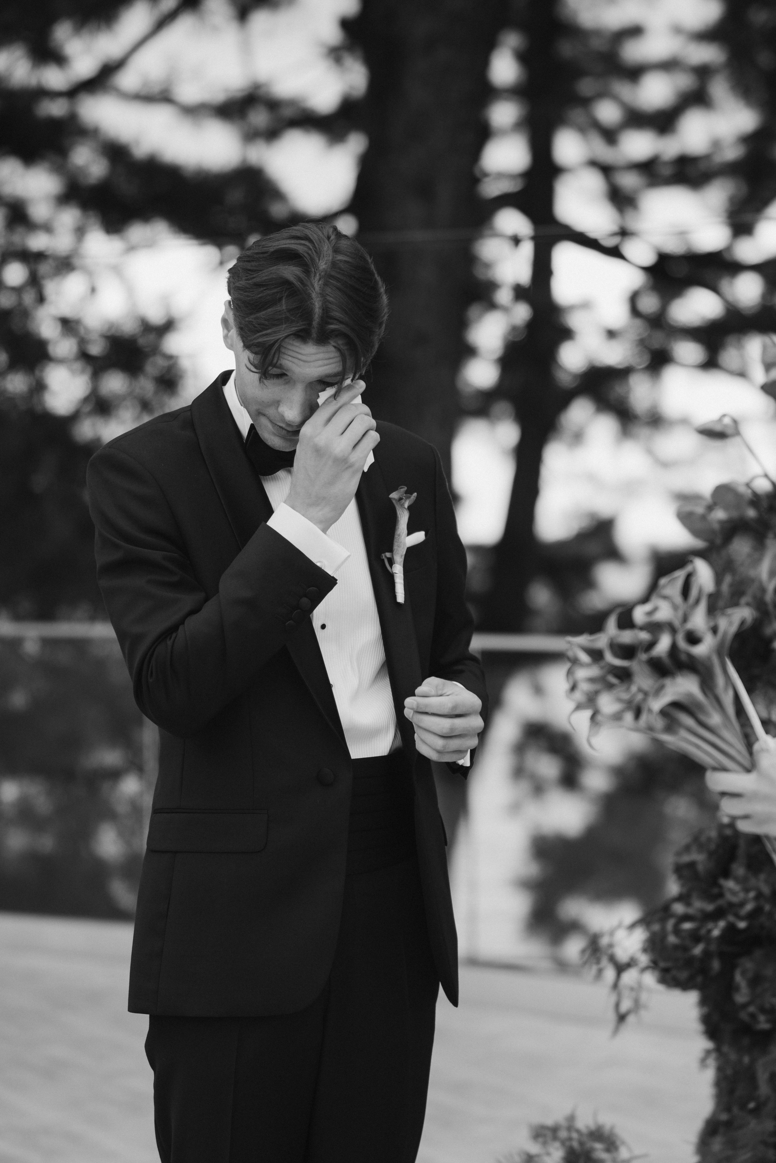 M|L. Свадебный фотограф Тбилиси Грузия