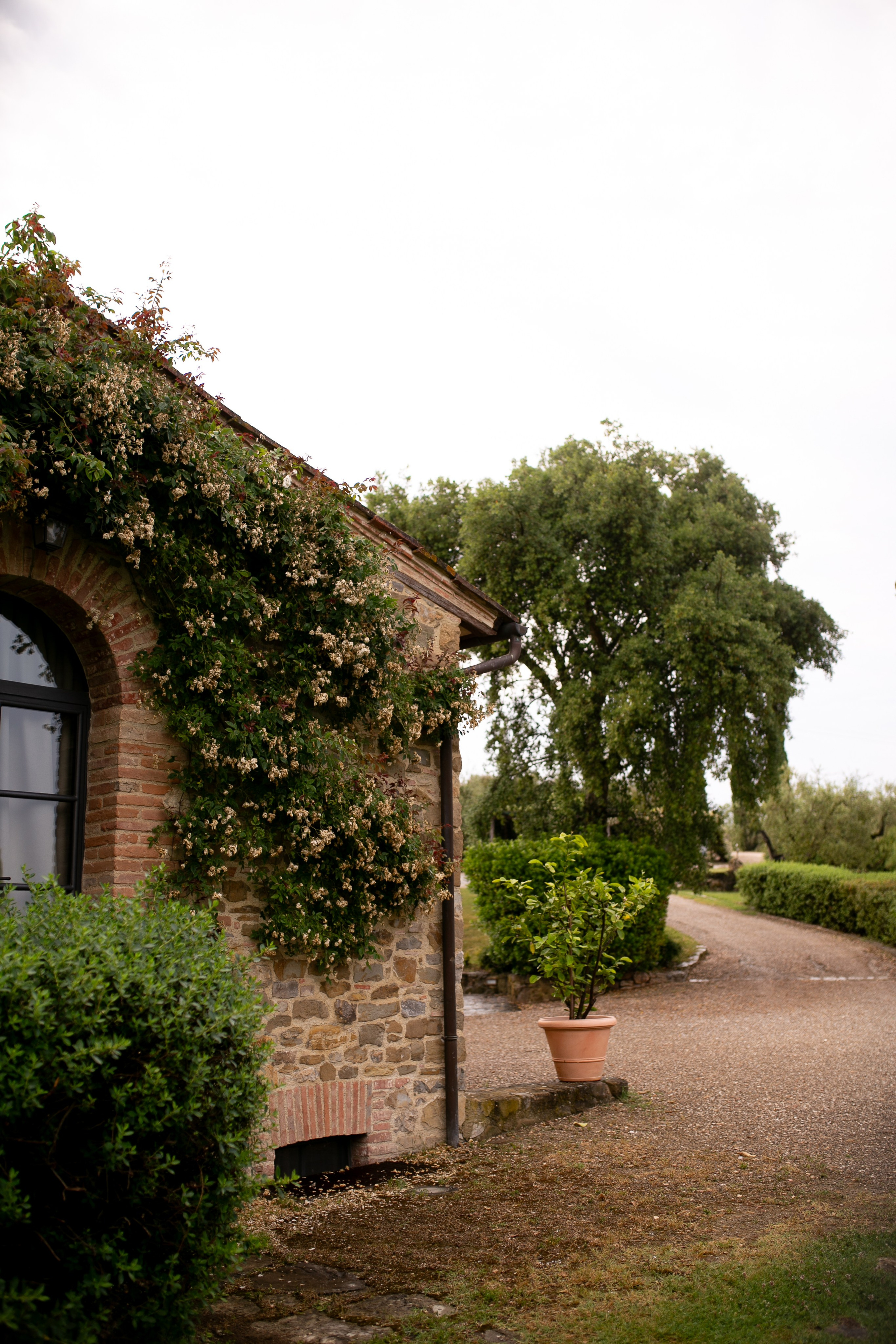 LESLIERL & JUAN. CK Photography | Wedding Photographer & Videographer in Italy