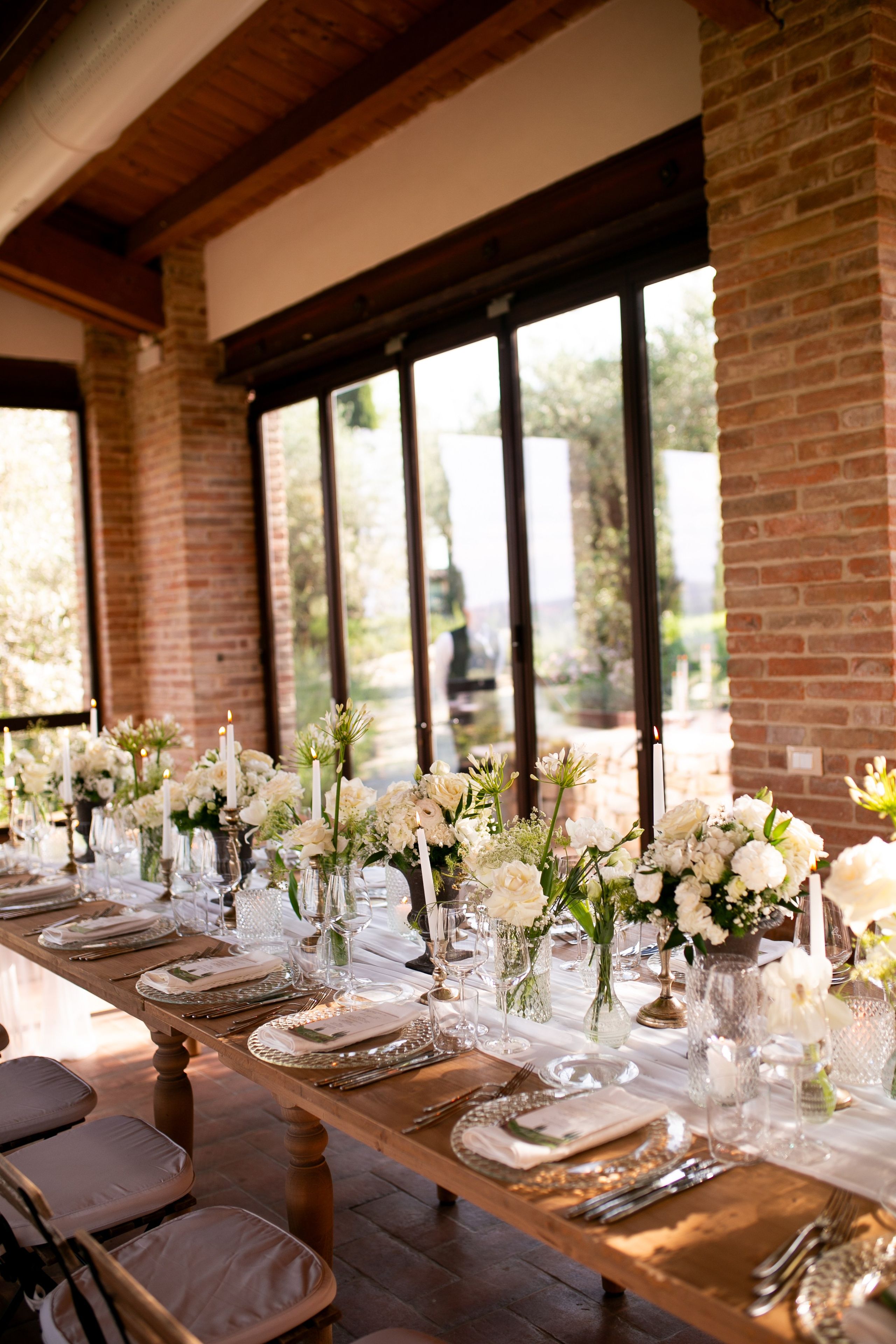 LESLIERL & JUAN. CK Photography | Wedding Photographer & Videographer in Italy