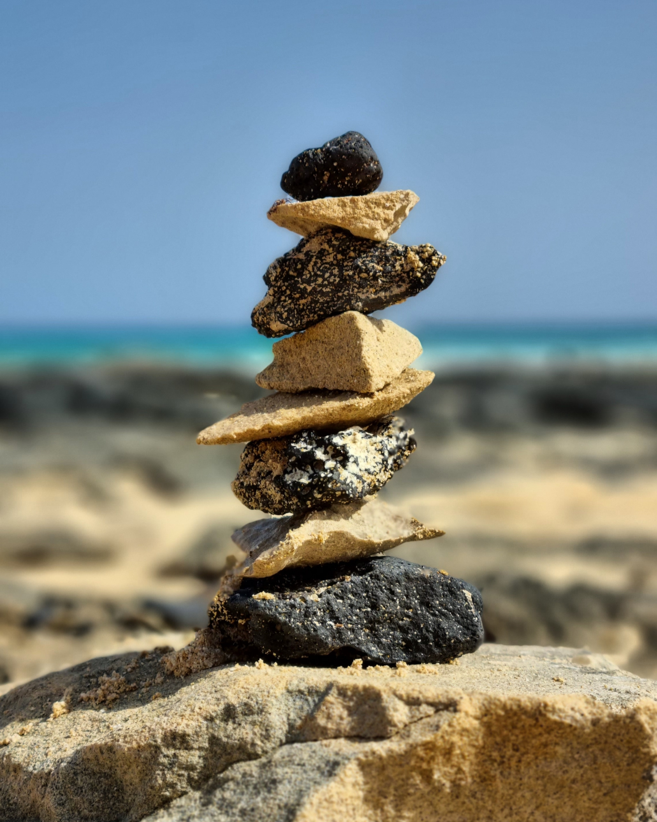 Natur und Stadt. Marina, Fotograf aus Nürnberg
