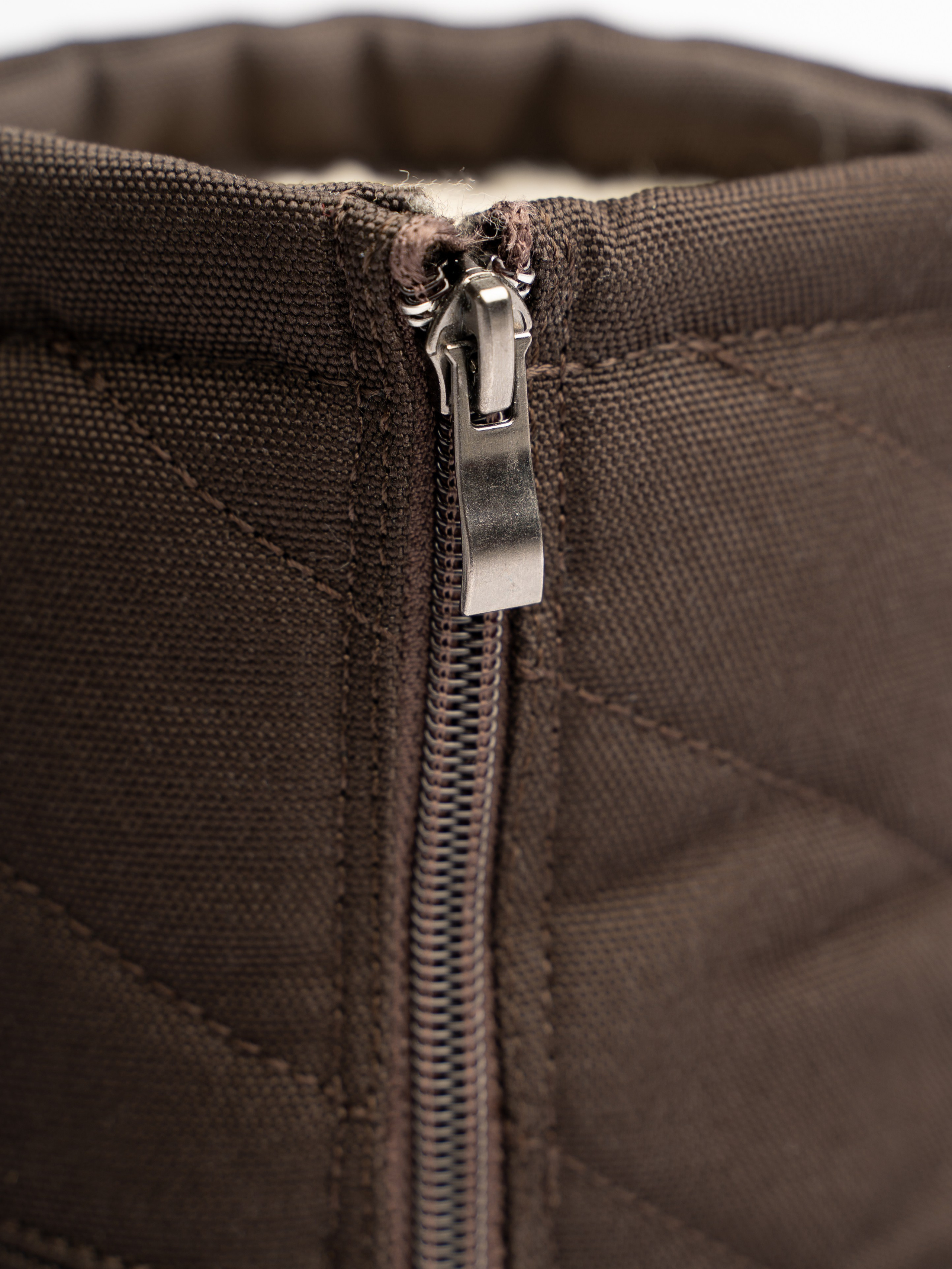 Fotografía de objetos. Photo / Vídeo ZARAGOZA