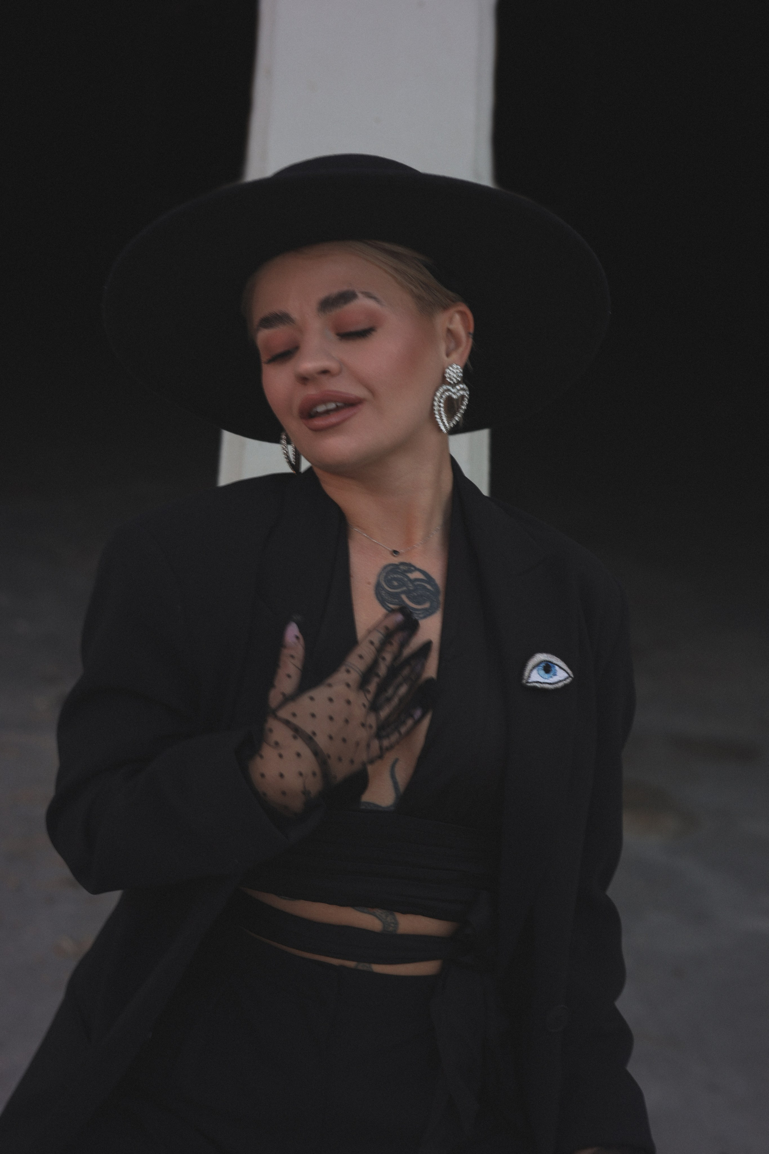 Anastasia. Семейный и парный фотограф в Израиле Репчак Дмитрий