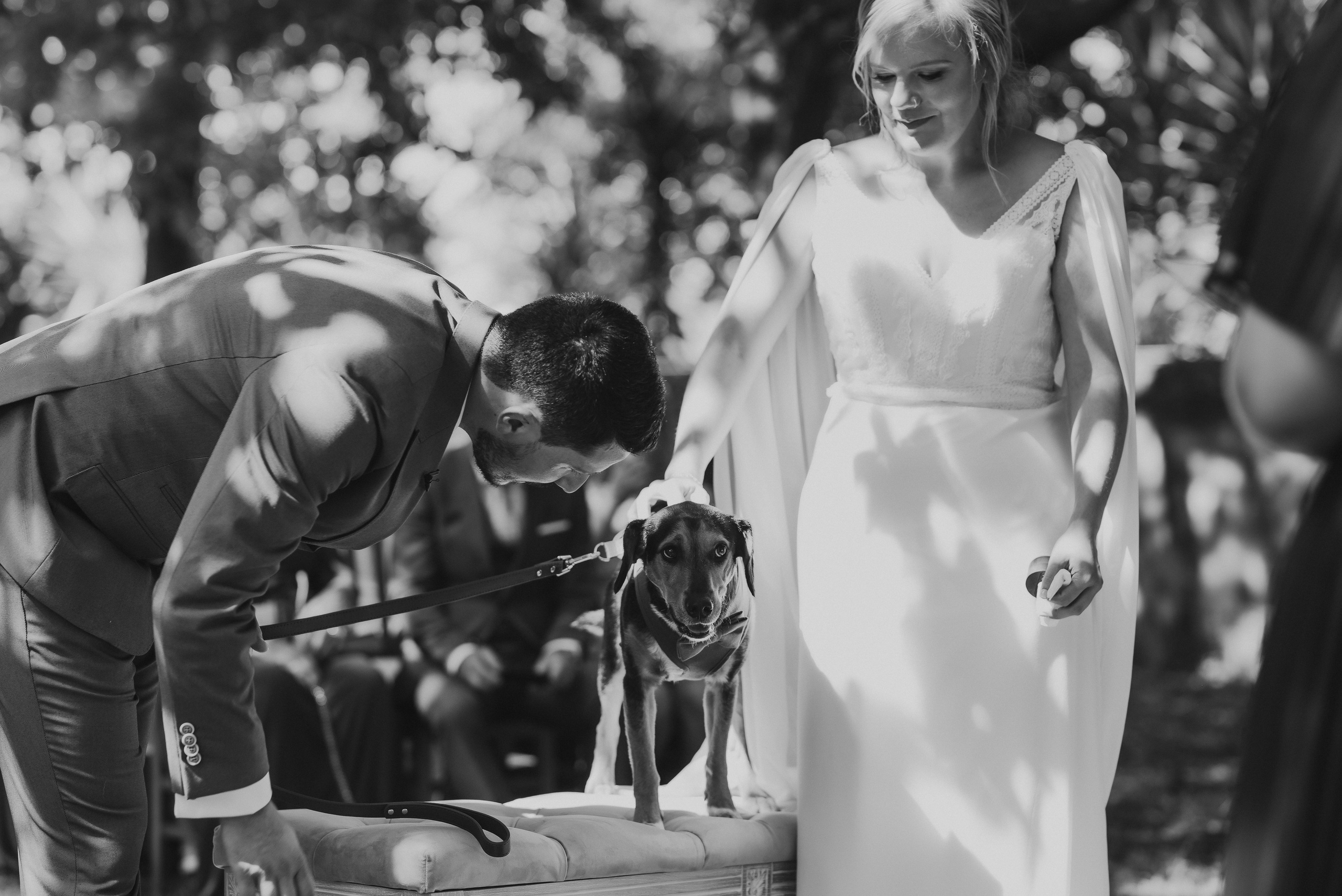 São & Luís. Fotógrafa de Casamentos e Família em Braga — Alexandra Mieres Photography