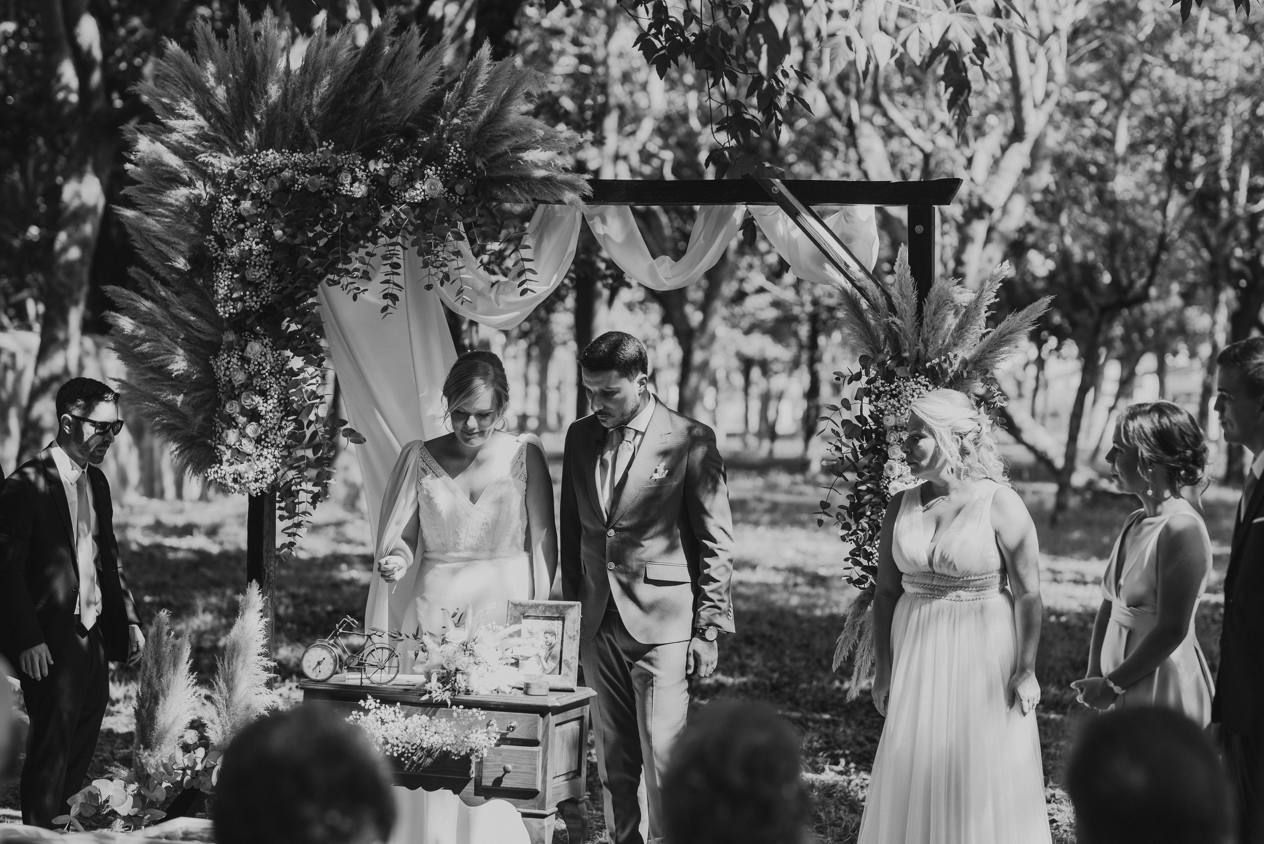 São & Luís. Fotógrafa de Casamentos e Família em Braga — Alexandra Mieres Photography