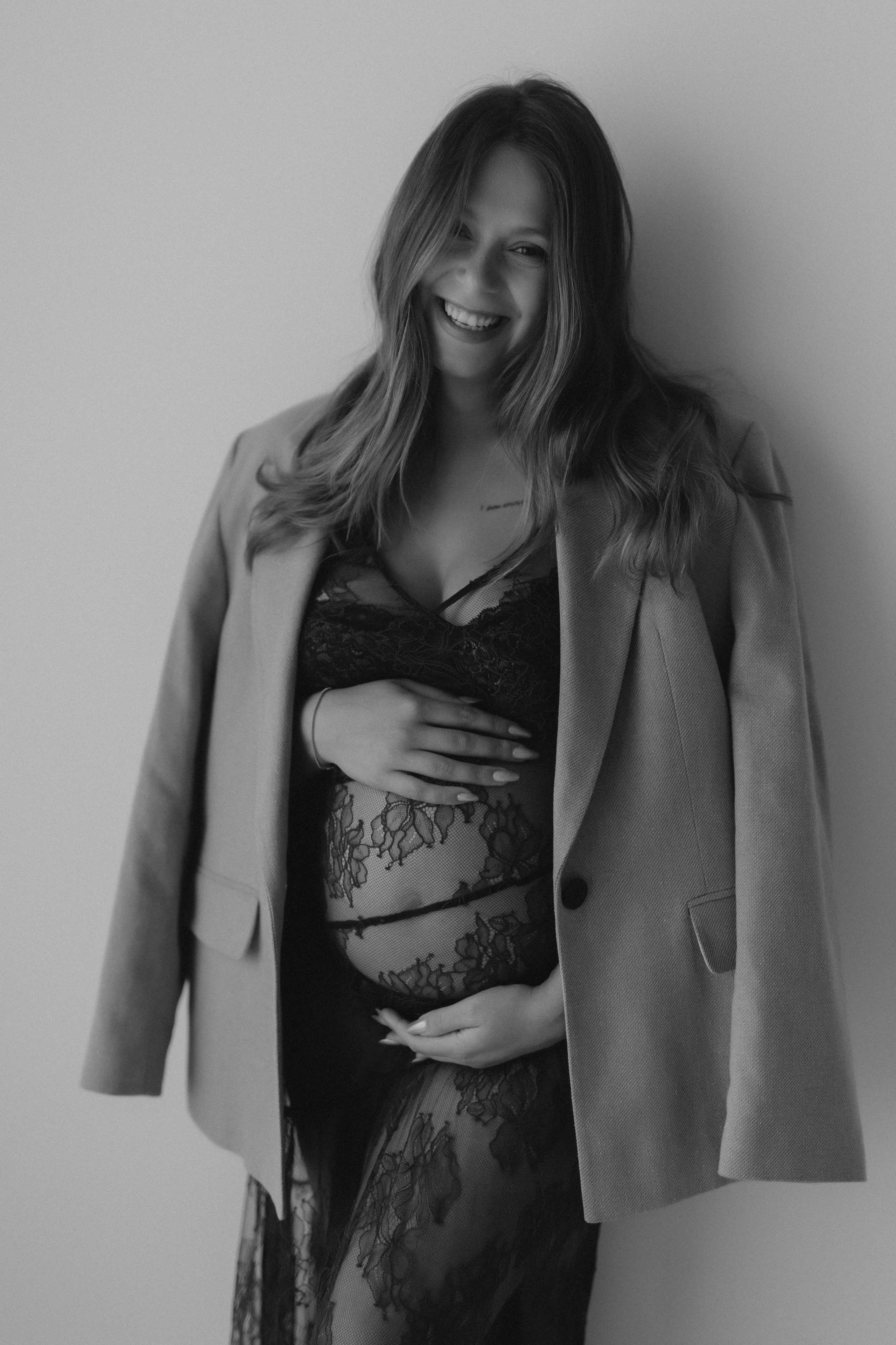 5. Gravidez. Fotógrafa de Casamentos e Família em Braga — Alexandra Mieres Photography