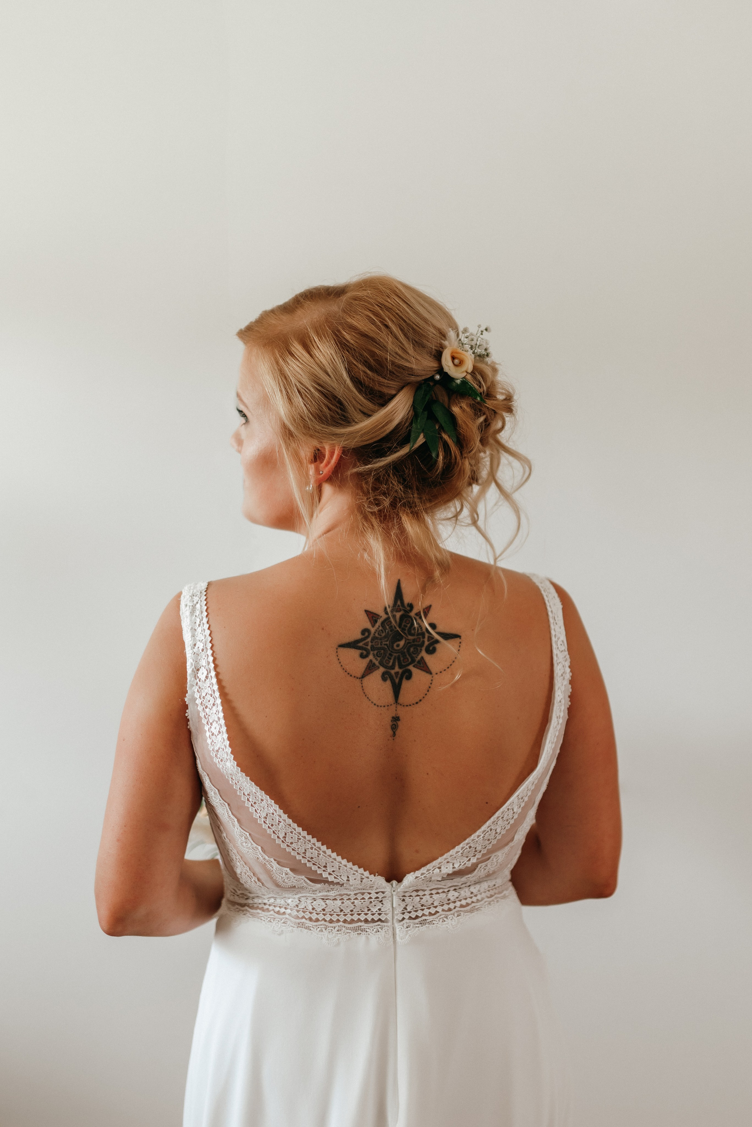 São & Luís. Fotógrafa de Casamentos e Família em Braga — Alexandra Mieres Photography