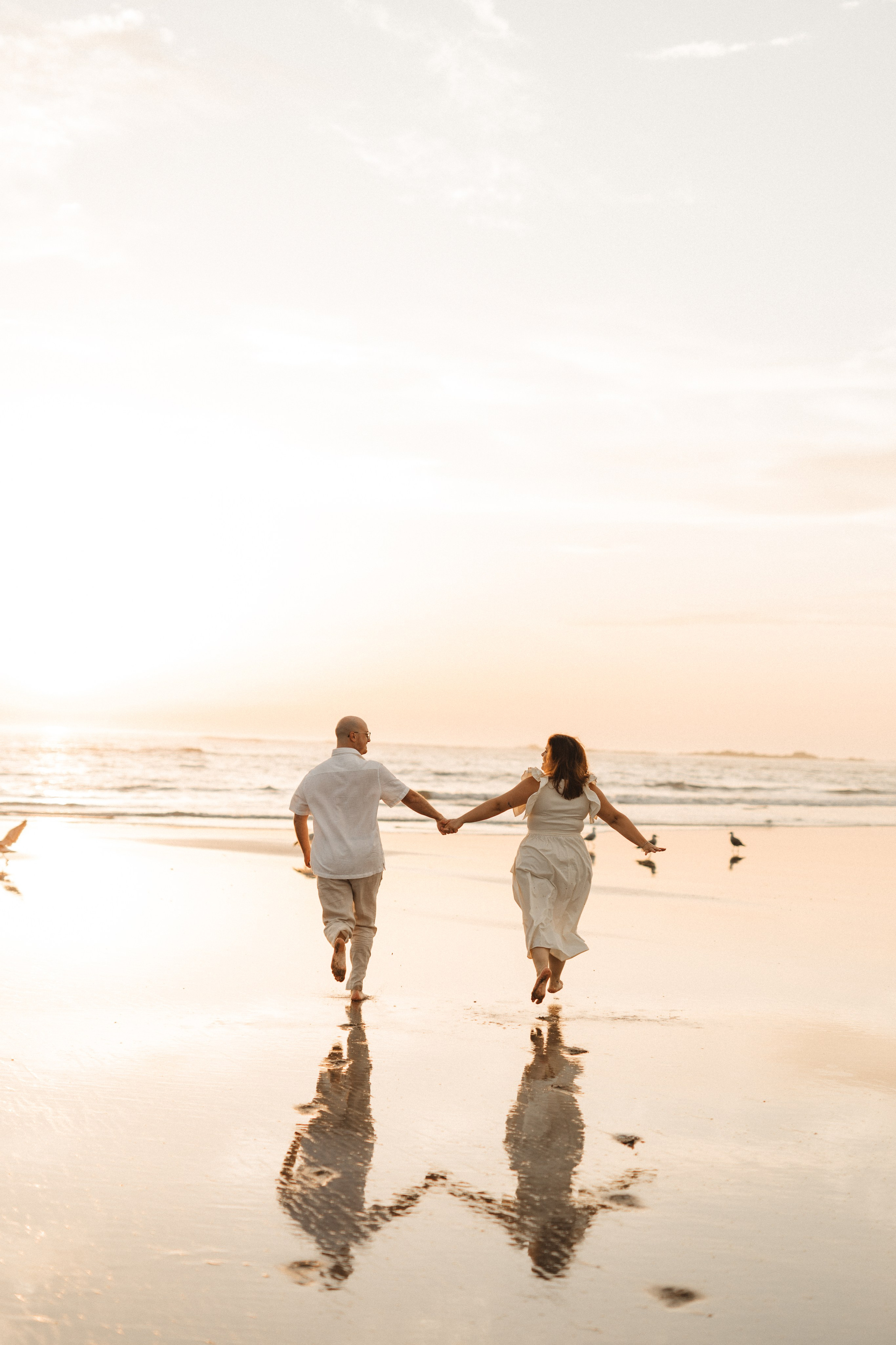 Ana & Júlio. Photographe de mariage et de famille à Braga — Alexandra Mieres Photography