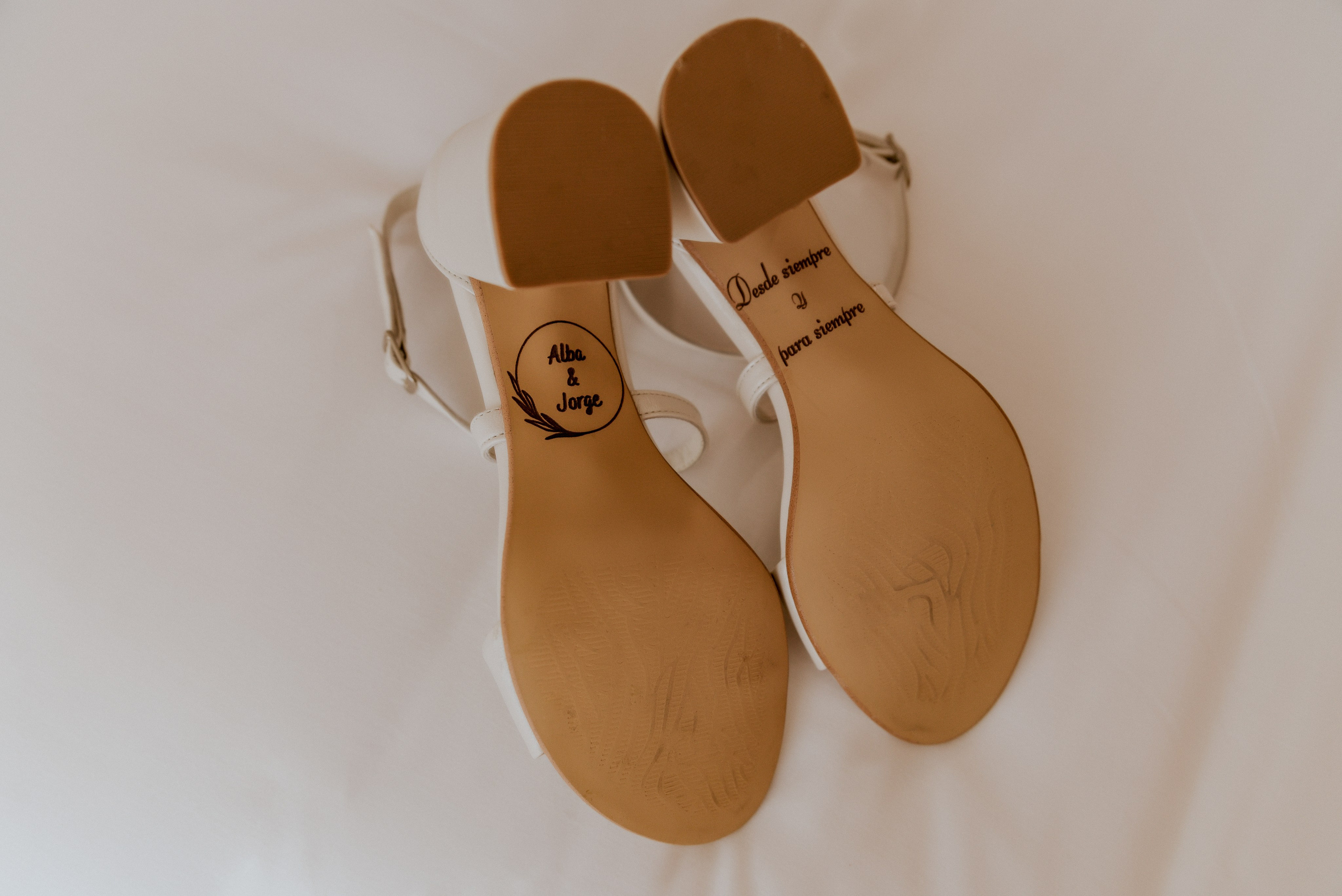 Alba & Jorge. Photographe de mariage et de famille à Braga — Alexandra Mieres Photography