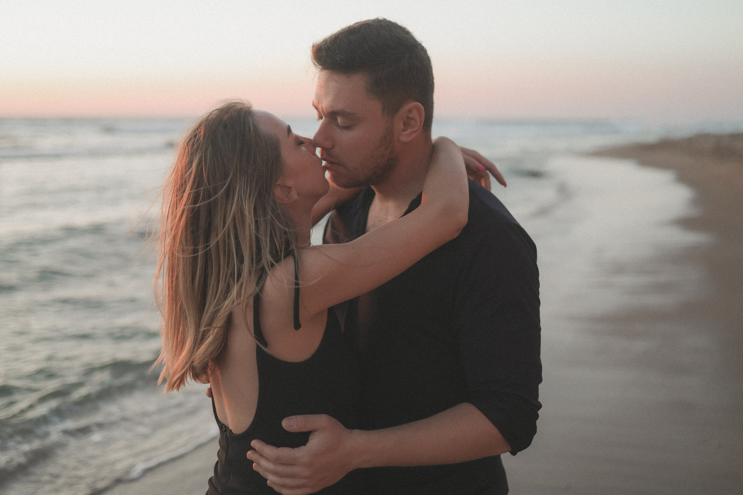 Move Together. Семейный и парный фотограф в Израиле Репчак Дмитрий