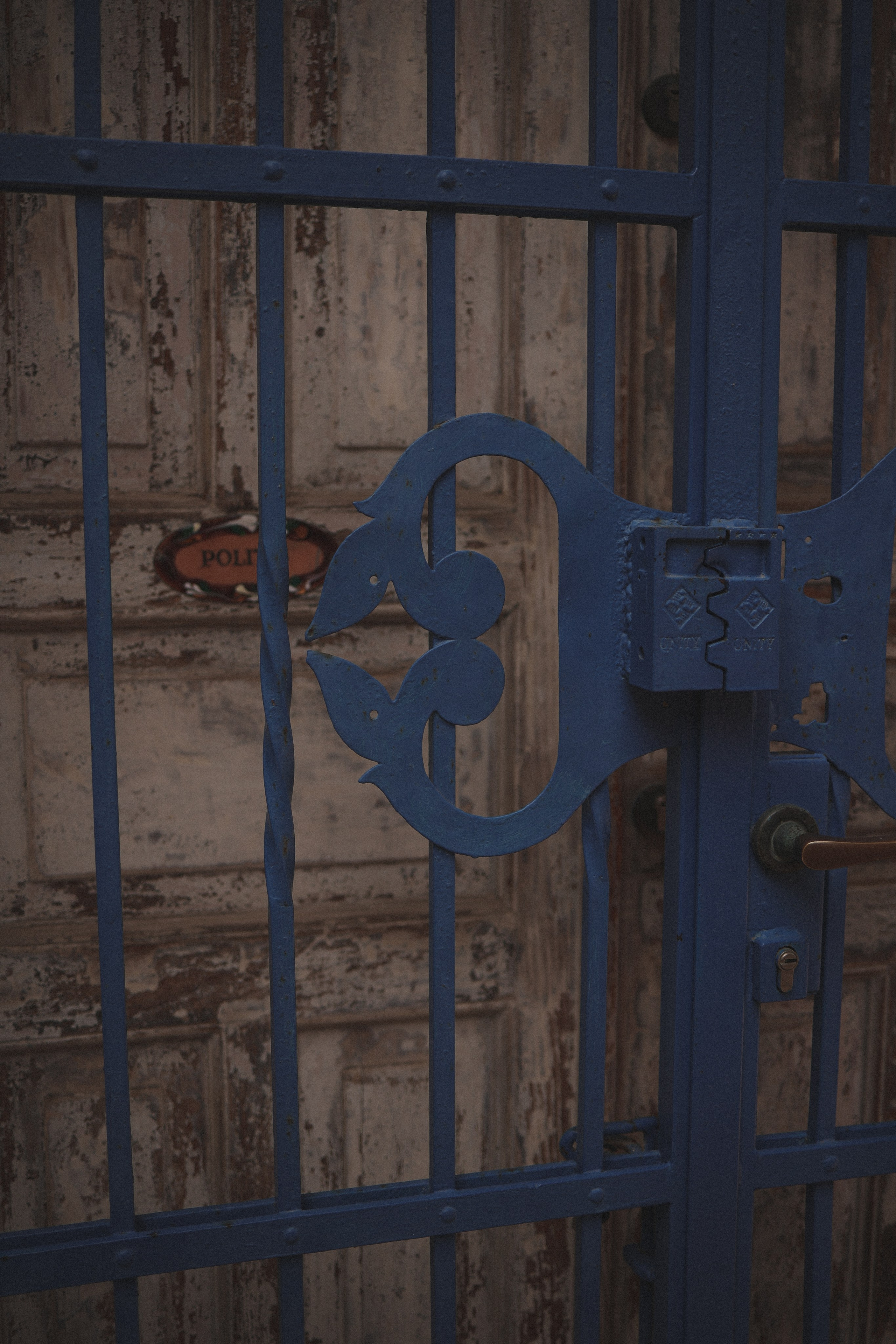 Yafo walk. Семейный и парный фотограф в Израиле Репчак Дмитрий