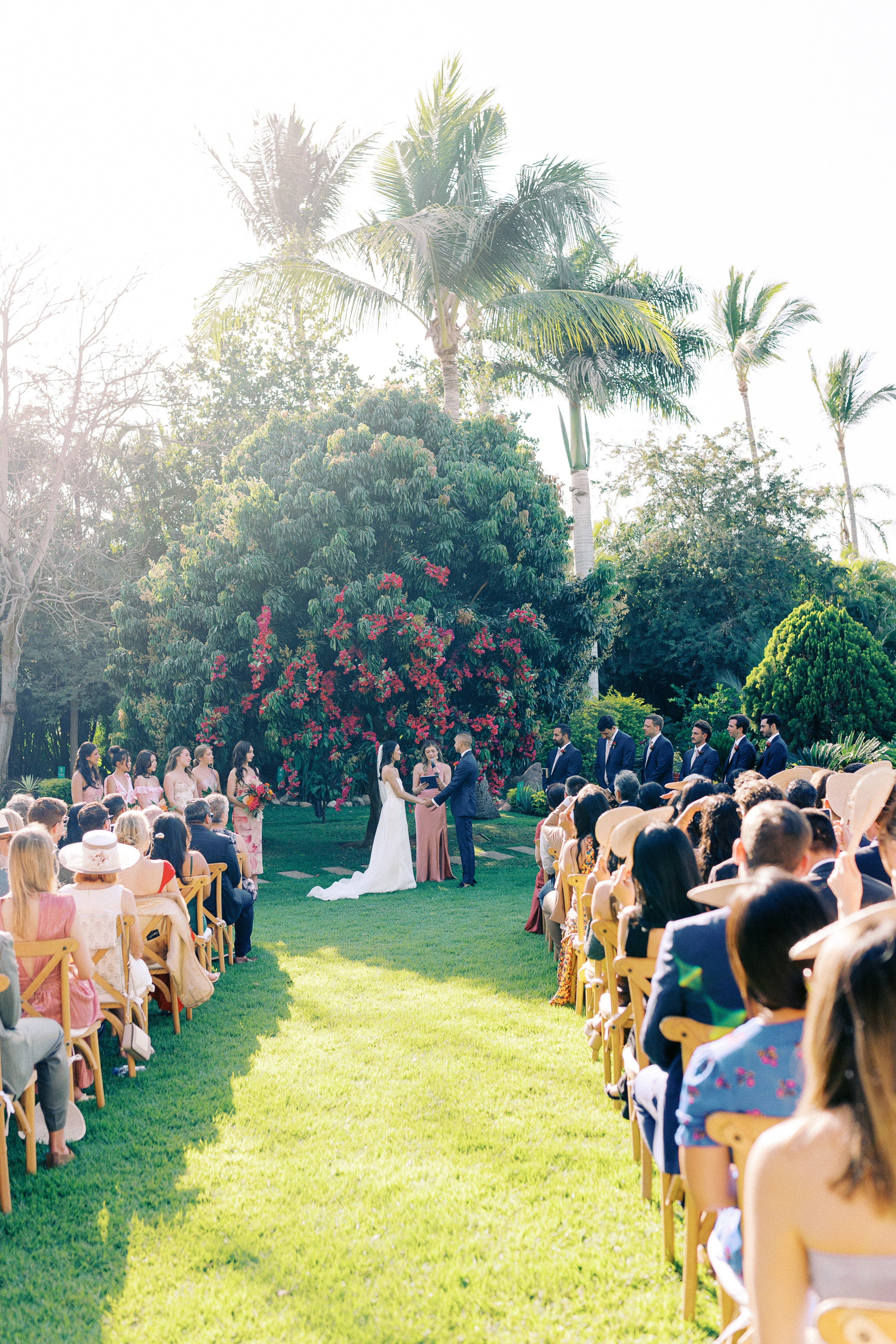 Emilee&Ryan.full. Sayulita Wedding Photographer, Puerto Vallarta, Cabo