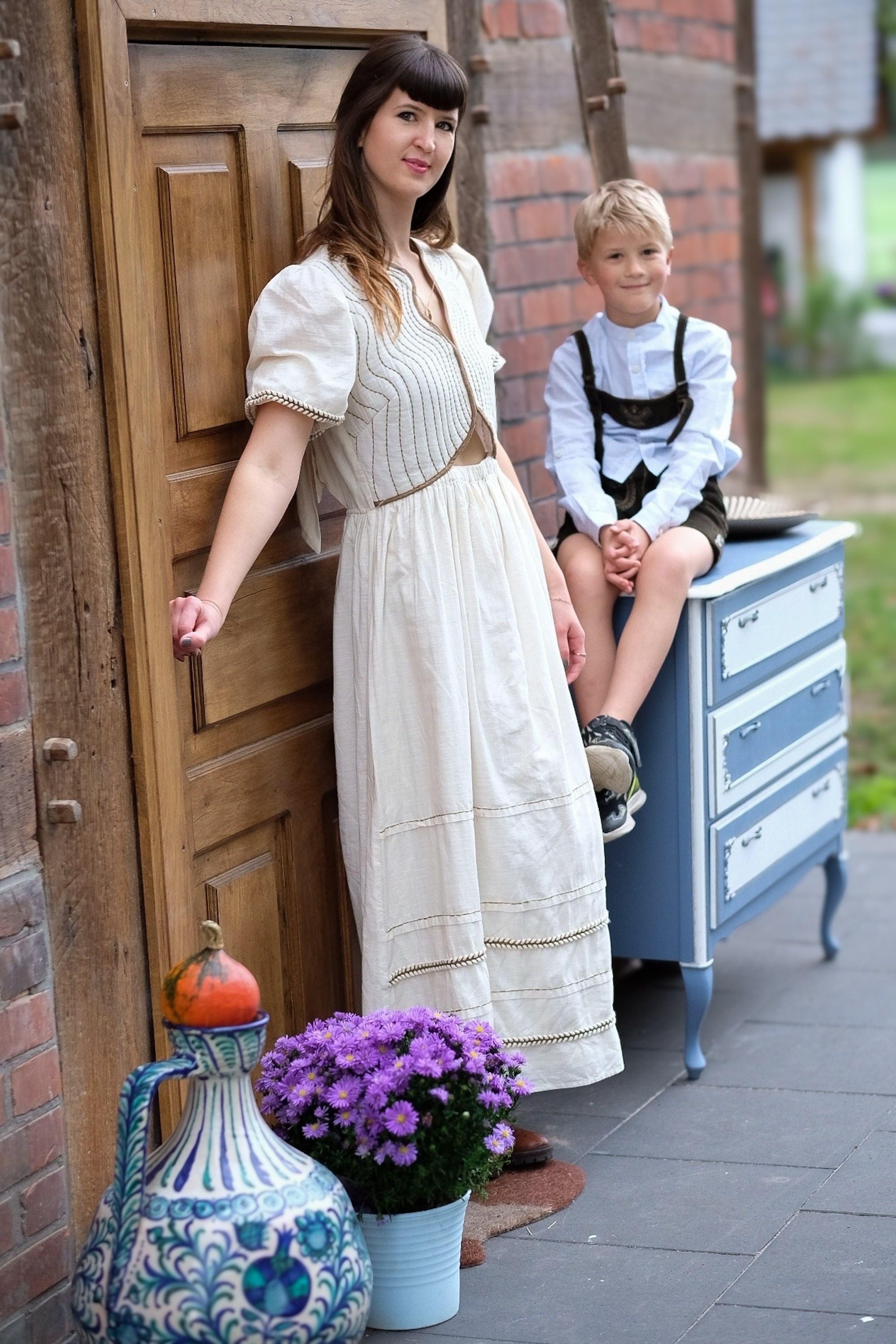 Anina. Photographer in London and Europe. Фотограф в Лондоне и Европе