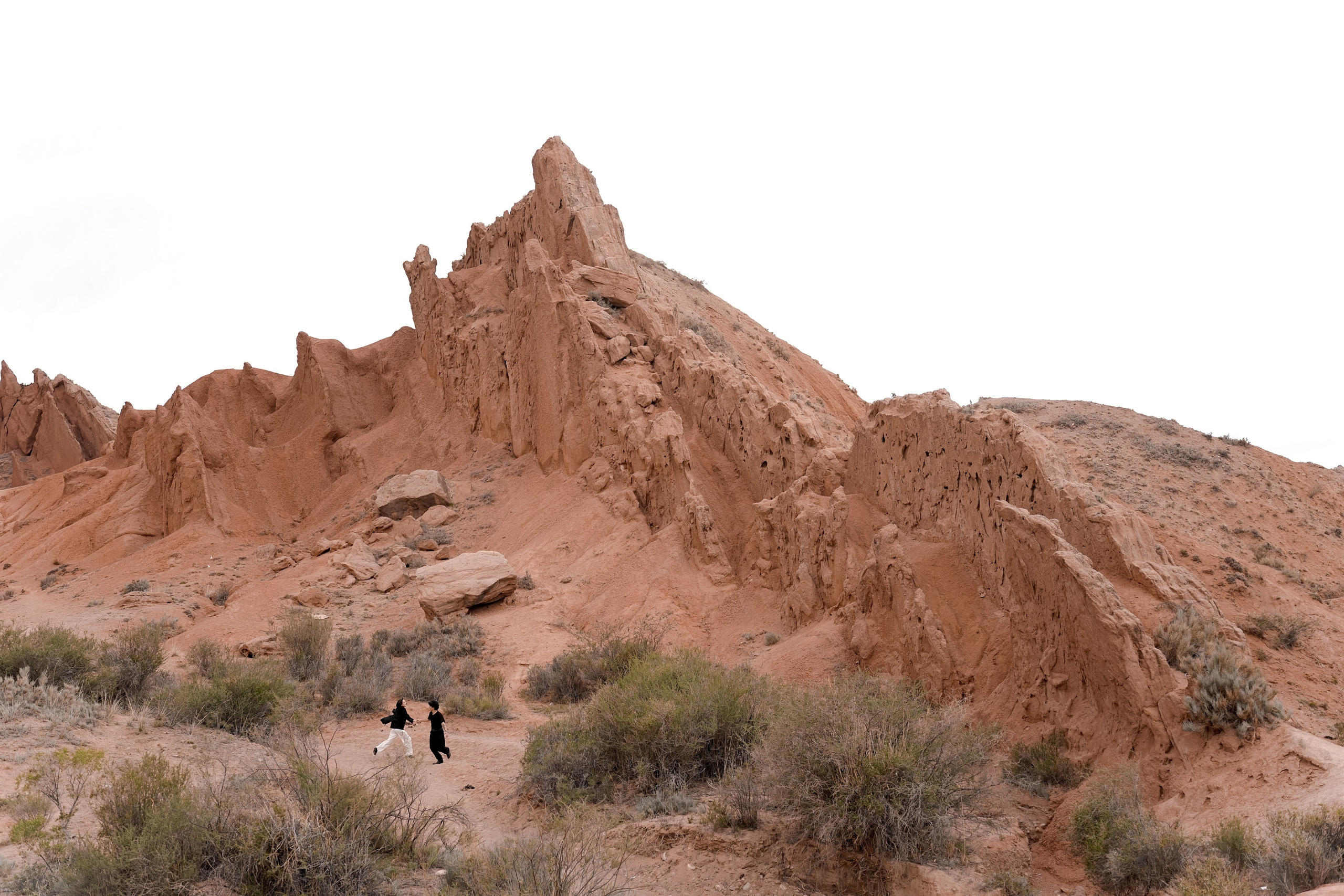 Амир & Сабина