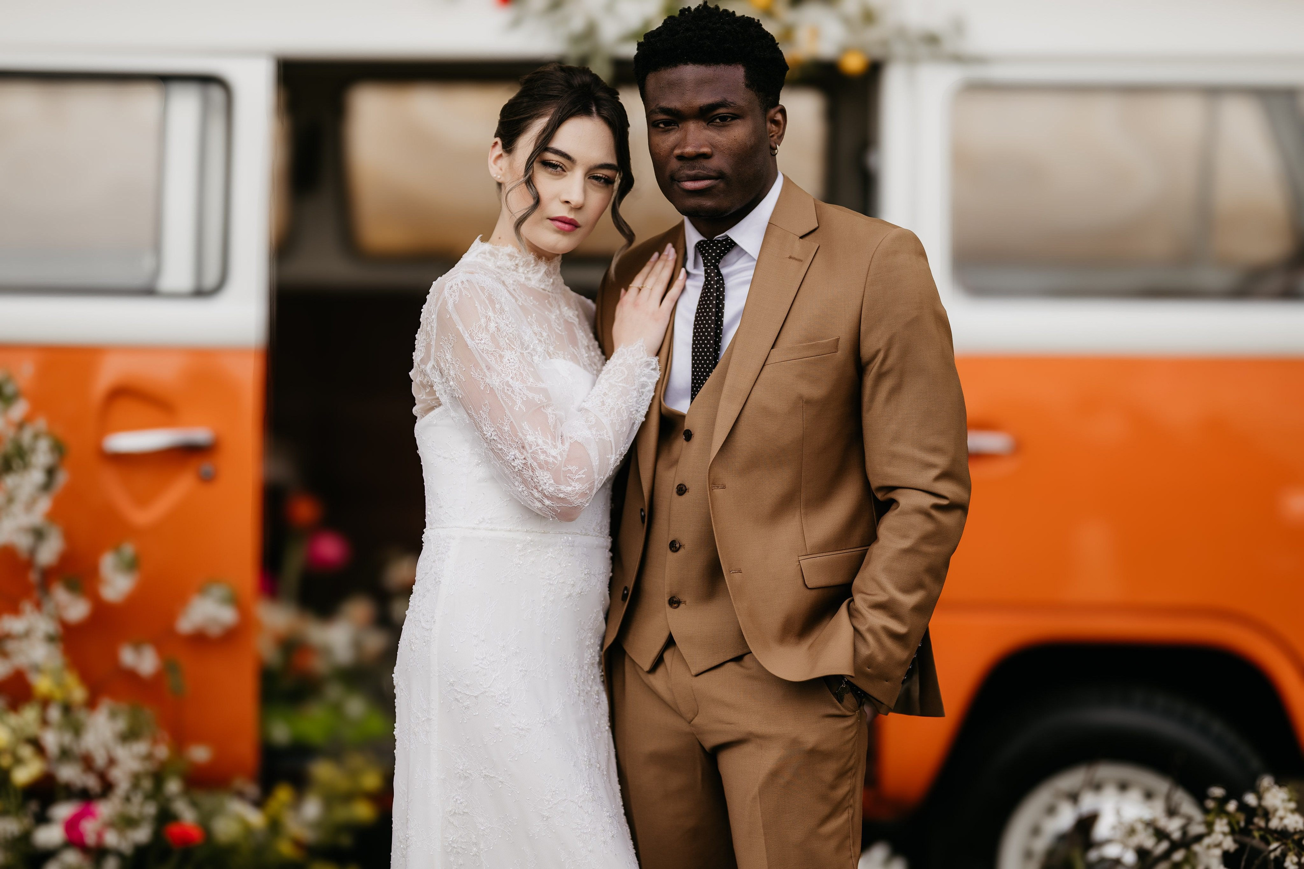 Cristina + Rhema. Valentin Melen - fotograf de nunta 🤍