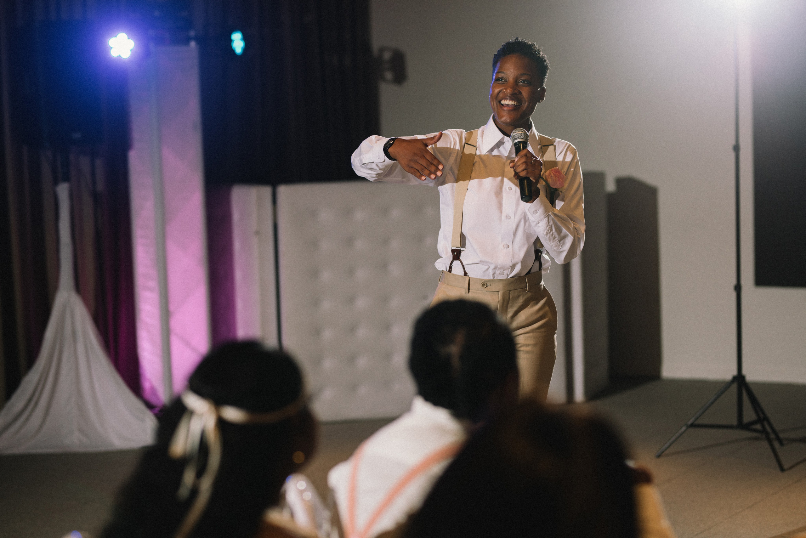 LGBT wedding punta cana. Punta cana wedding family fashion photographer dominican republic, destination wedding photographer, elopement photography Punta Cana