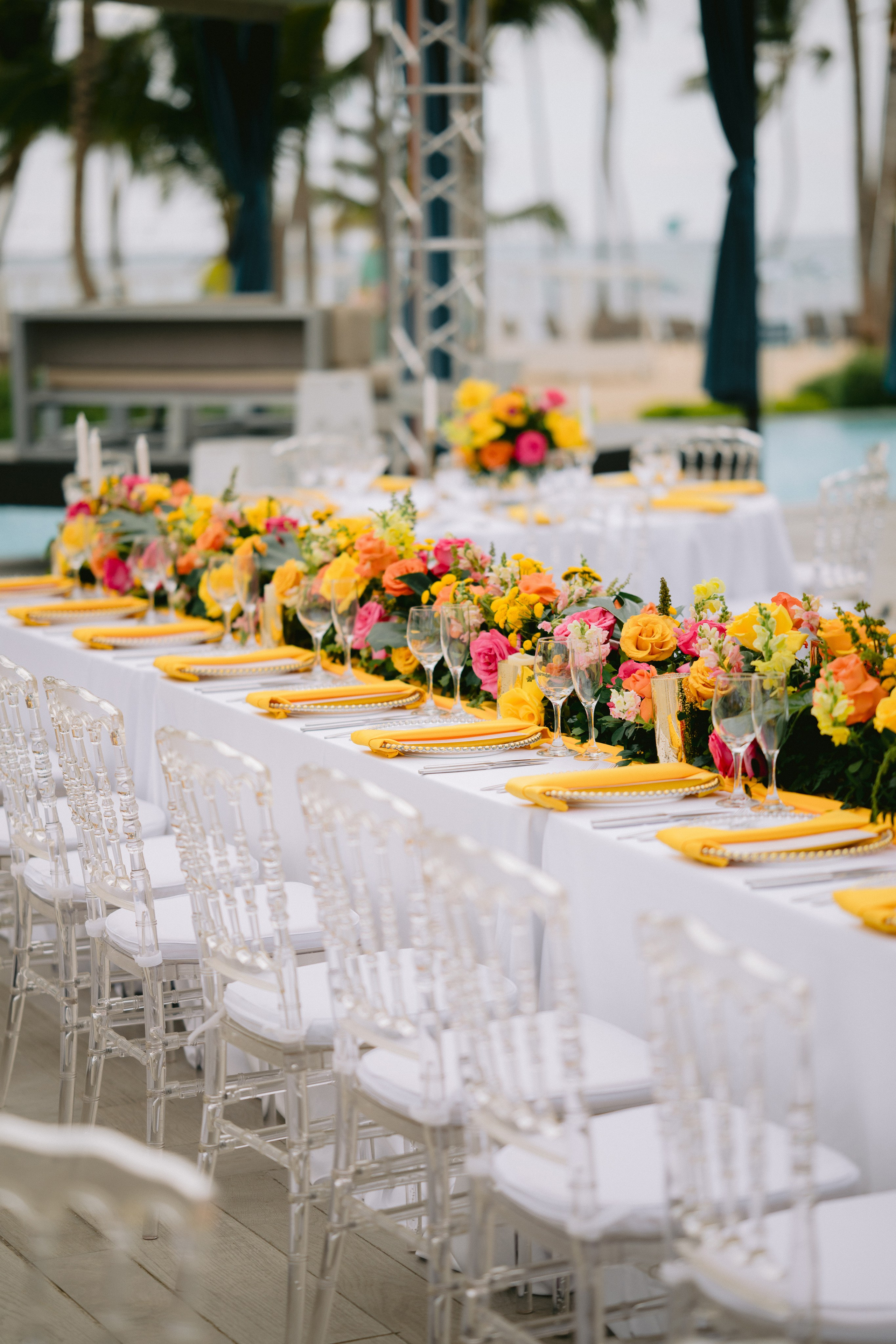 Dominican Republic wedding Pearl beach club. Punta cana wedding family fashion photographer dominican republic, destination wedding photographer, elopement photography Punta Cana