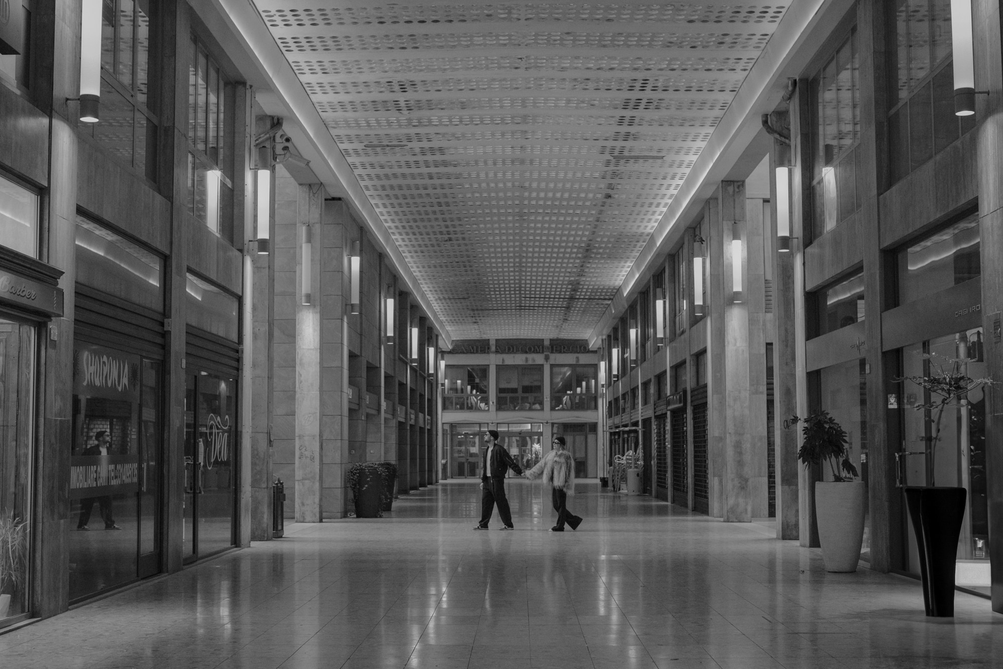 Sergio & Valeria. Grosu Photography