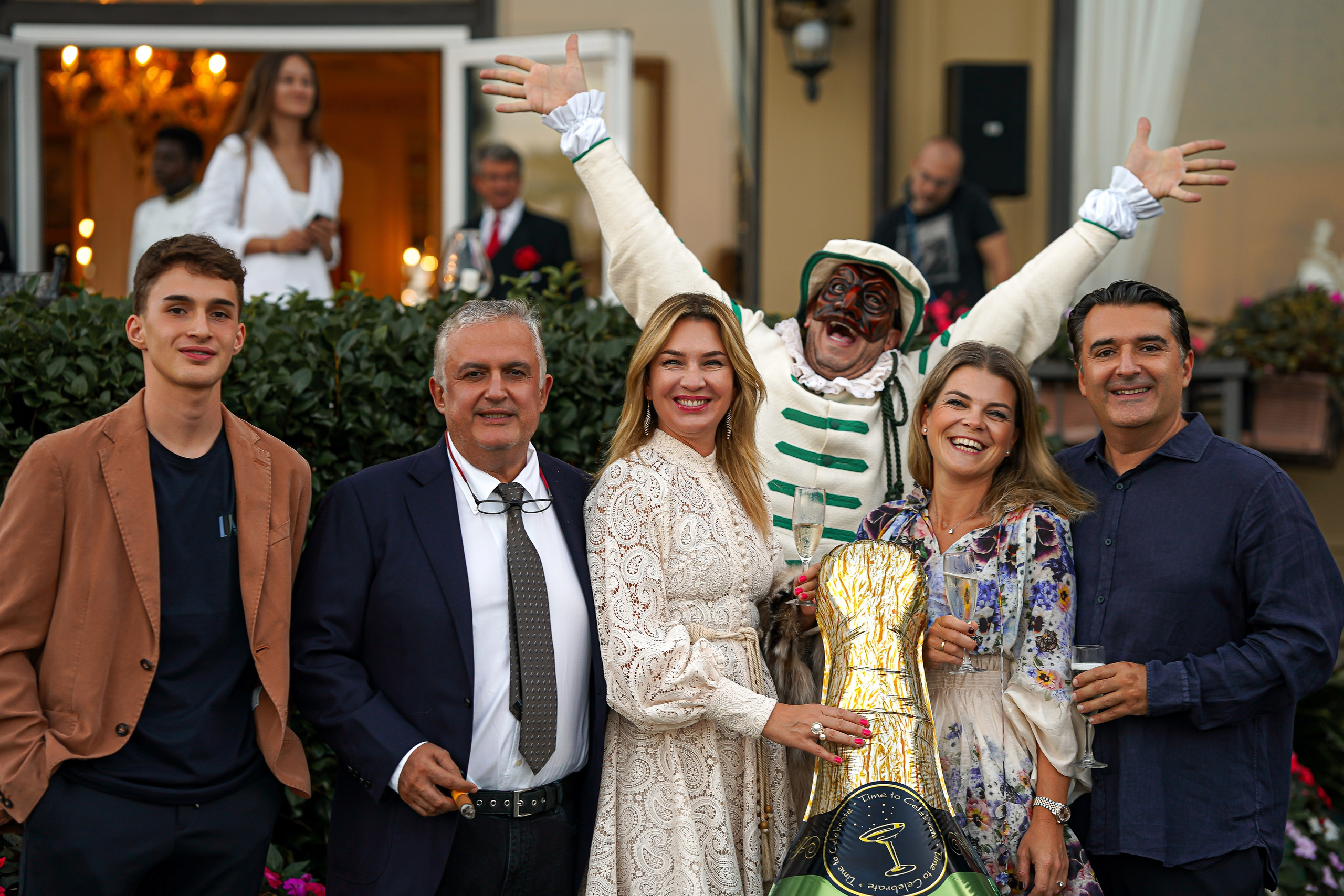 Стреза. Photographer in Rome. Eugenio Photographer in Rome Photography in Rome