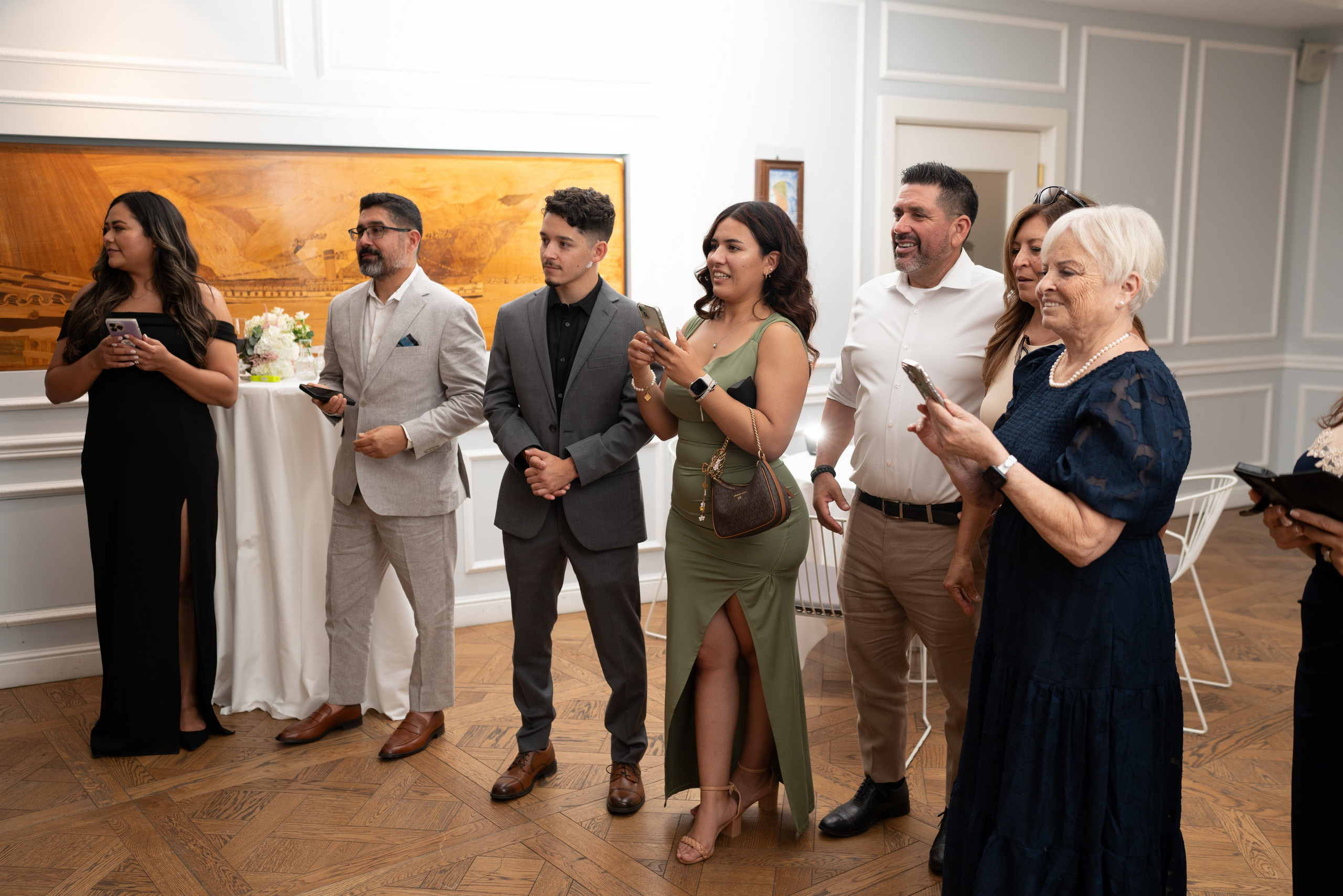 Amber and Christian Como. Photographer in Rome. Eugenio Photographer in Rome Photography in Rome