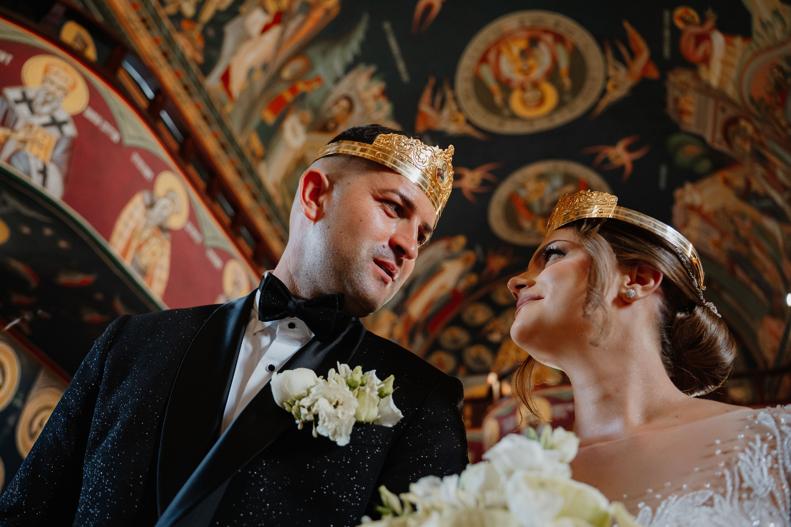 Mihaela & Marius. Www.paulcatalin.ro