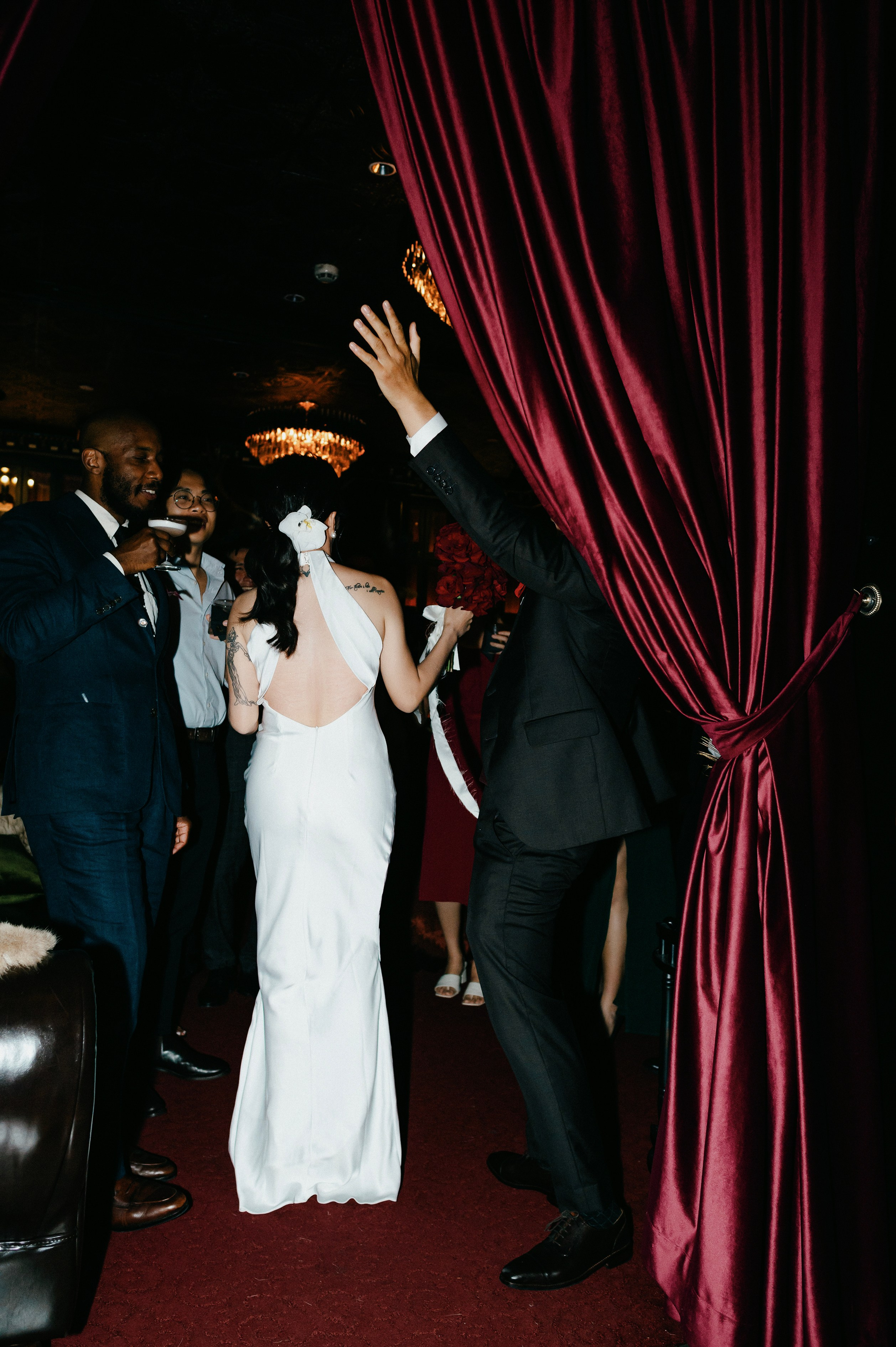 HIEP & TRINH / After wedding. Nhiếp ảnh gia đám cưới hàng đầu tại Thành Phố Hồ Chí Minh