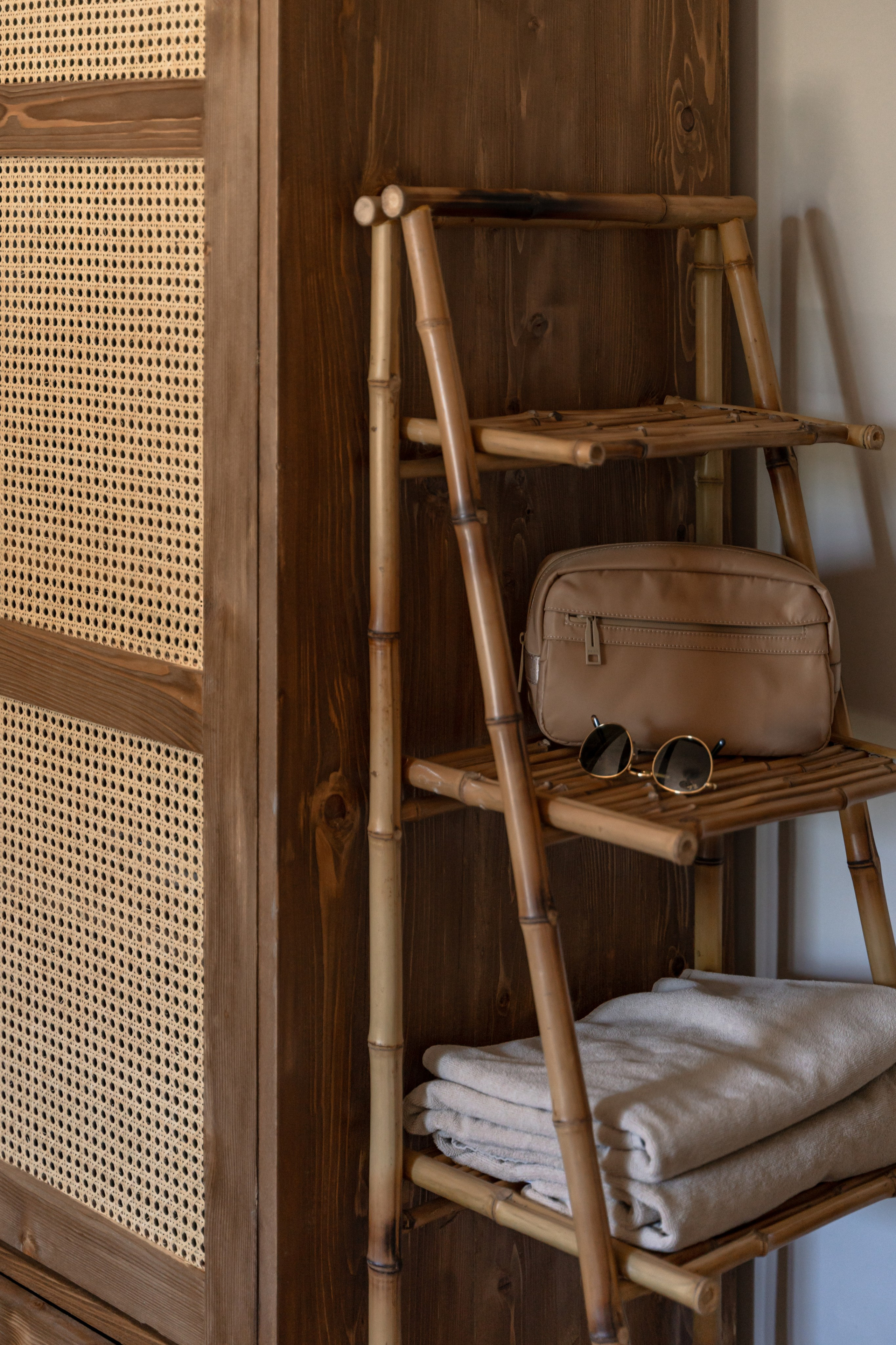 Adakoy. Photo & Videos