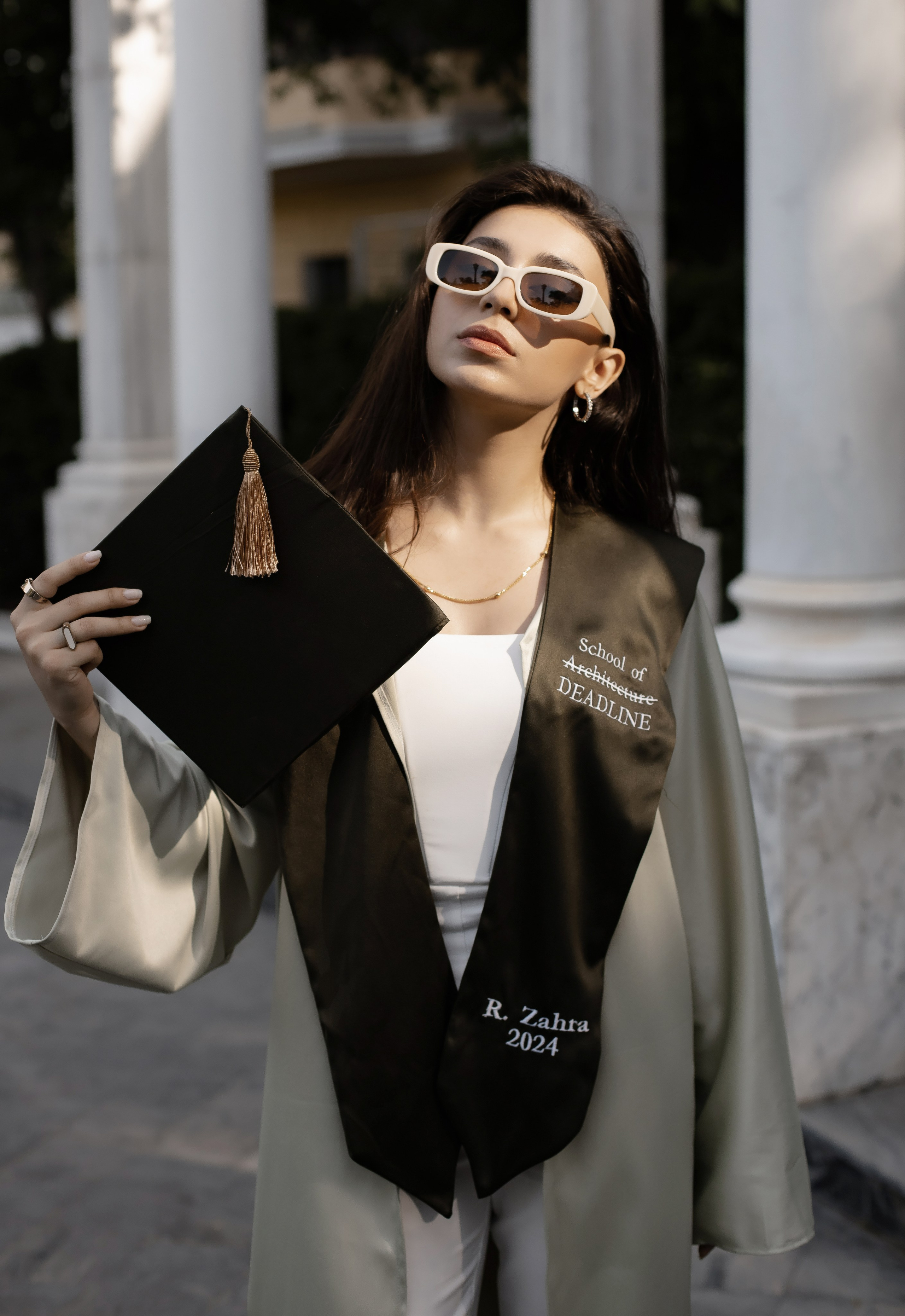 Premium mezun xalati, qara mezun geyimi, ag mezun libasi, qirmizi sarfli mezun paltari, mezun aksesuarlar, mezun papaqlari, mezun lentleri, mezun hediyyeleri, mezun fotosessiya geyimleri, mezun cekilisi ucun geyimler, mezun tedbirleri ucun aksesuarlar, mezun geyimlerinin icare ve satisi, premium mezun libaslari, mezun geyimleri online sifaris, mezun geyimleri Bakida, mezun geyimleri qiymetleri, mezun geyimleri modelleri, Mezun cekilisi, mezun fotosessiyasi, mezun cekilisi ucun geyimler, mezun mantiyasi cekilisi, mezun fotosessiya ideyalari, mezun gunu fotosessiya, mezun xatireleri, mezun papaqlari ile fotosessiya, mezun lentleri ile cekilis, ferdi mezun fotosessiyasi, qrup mezun cekilisi, mezun fotosessiya mekani, mezun ucun ideal cekilis fonlari, mezun fotosessiya aksesuarlari, mezun albomu sekilleri, mezun cekilisi poza ideyalari, universitet mezun fotosessiyasi, kollektiv mezun fotosessiyasi, mezun xalatlari ile cekilis, mezun mantiyasi fotosessiyasi, mezun geyimleri ile professional cekilis, mezun tebrik fotosessiyasi, en yeni mezun cekilis trendləri, mezun fotosessiya xidmetleri, premium mezun cekilisi, mezun cekilisi ucun dekorlar, mezun fotosessiyasi aksesuarlar, mezun gunu en gozel fotolar, mezun cekilisi fotostudiya, bakida mezun fotosessiyasi, xaricde mezun cekilisi, mezun gunune ozel cekilis,Məzun mantiyaları, eksklüziv məzun geyimləri, ağ və qara məzun libasları, məzun üçün xüsusi şarf modelləri, məzun papağı və aksesuarları, fərdi dizayn məzun geyimləri, məzun tədbiri üçün ən yaxşı seçimlər, məzun fotosessiyası üçün ideal libaslar, məzun mərasimi geyimləri, keyfiyyətli məzun mantiyası, rahat və şık məzun geyimləri, məzun üçün lent və tac modelləri, məzun simvolik medalları, icarəyə verilən məzun libasları, məzun geyimlərinin sərfəli qiymətləri, onlayn məzun geyimi sifarişi, məzun paltarı mağazası, dəbli məzun geyimləri, premium məzun mantiyalarının satışı, universitet məzunları üçün mantiyalar, kollektiv məzun geyimləri, məktəb məzunları üçün geyimlər, diplom mərasimi üçün geyimlər, fərqli rəngdə məzun libasları, ən yeni məzun geyimləri, rahat və premium məzun geyimi seçimləri, Bakıda məzun geyimi mağazası, məzun üçün ən yaxşı libaslar