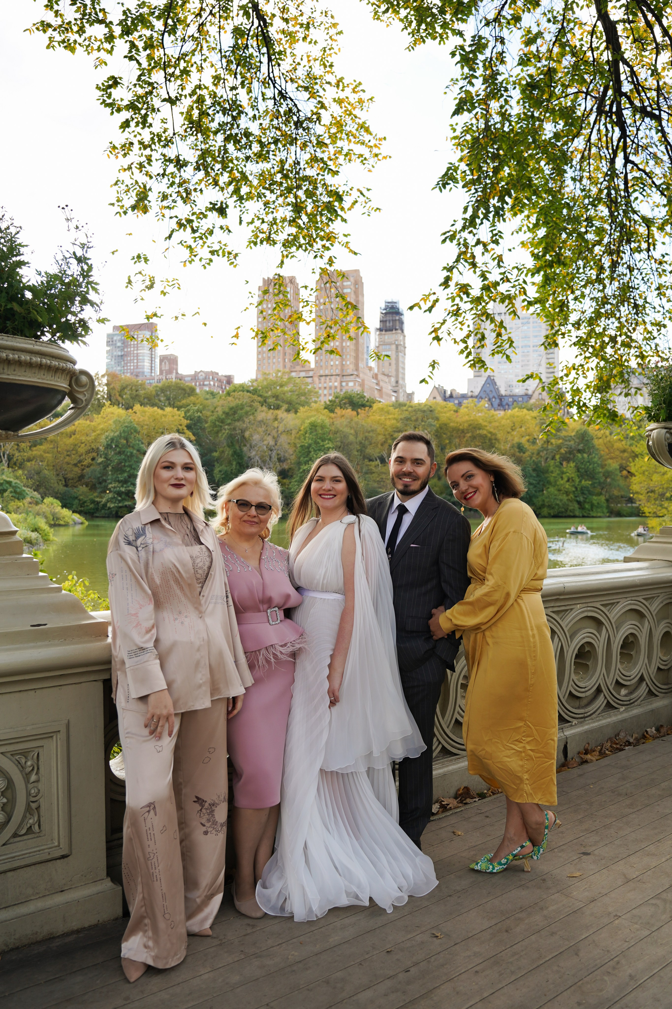 Family & Kids. Sophia Young — NYC Photographer & Filmmaker