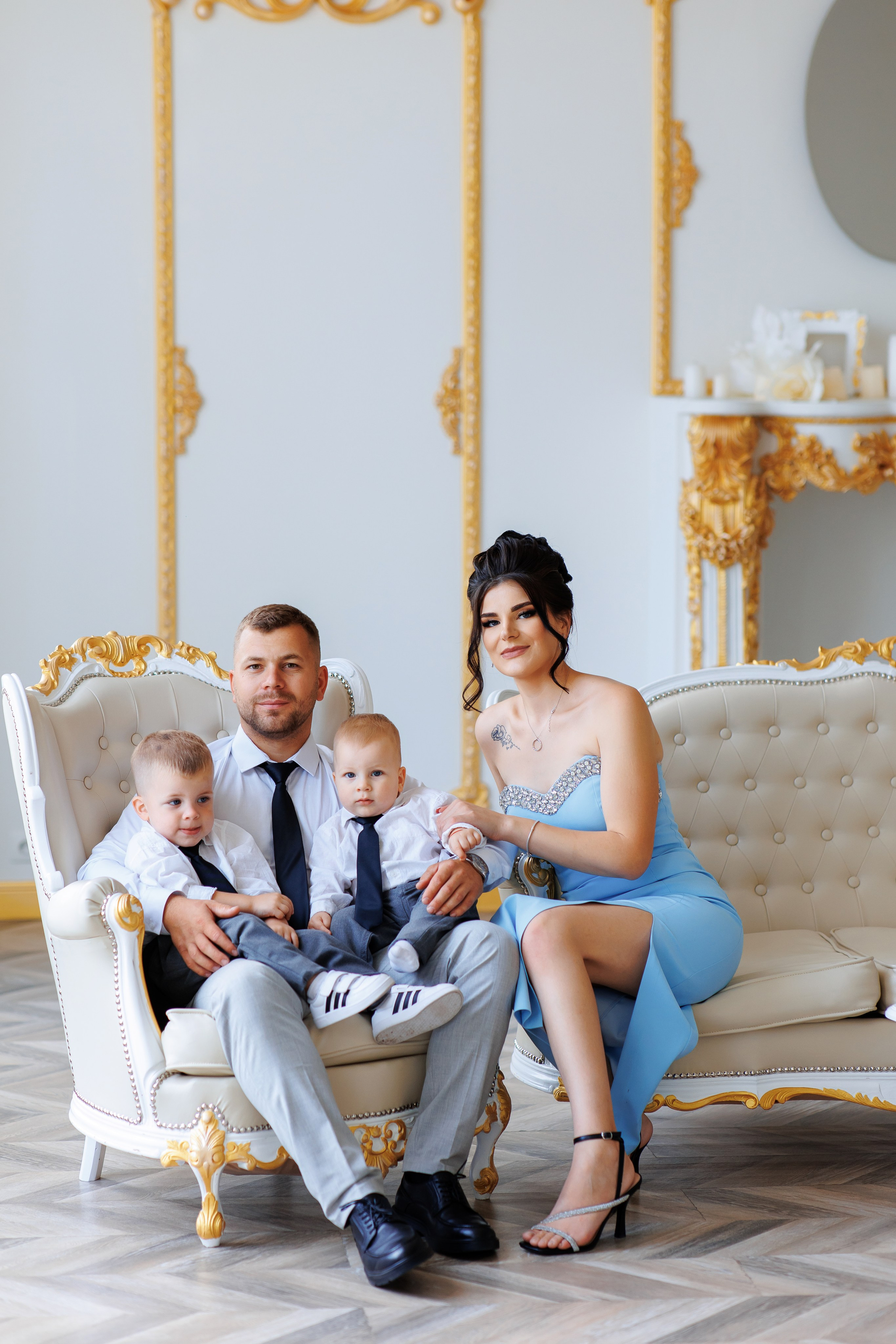 Vlad & Valentin. Servicii Foto Video la Nunta Chisinau Moldova Europa Studio MagicFoto