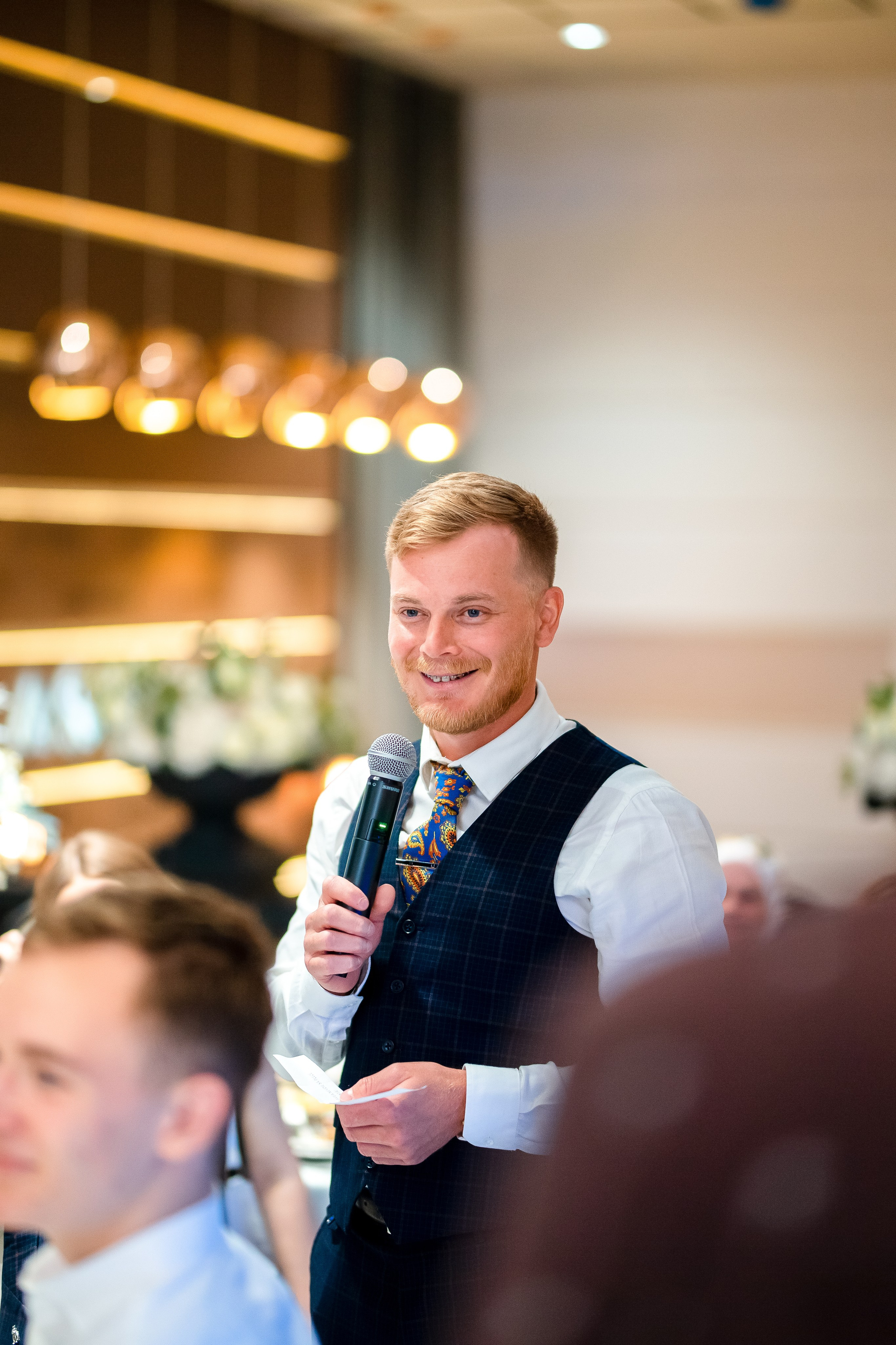 Elisey party. Servicii Foto Video la Nunta Chisinau Moldova Europa Studio MagicFoto