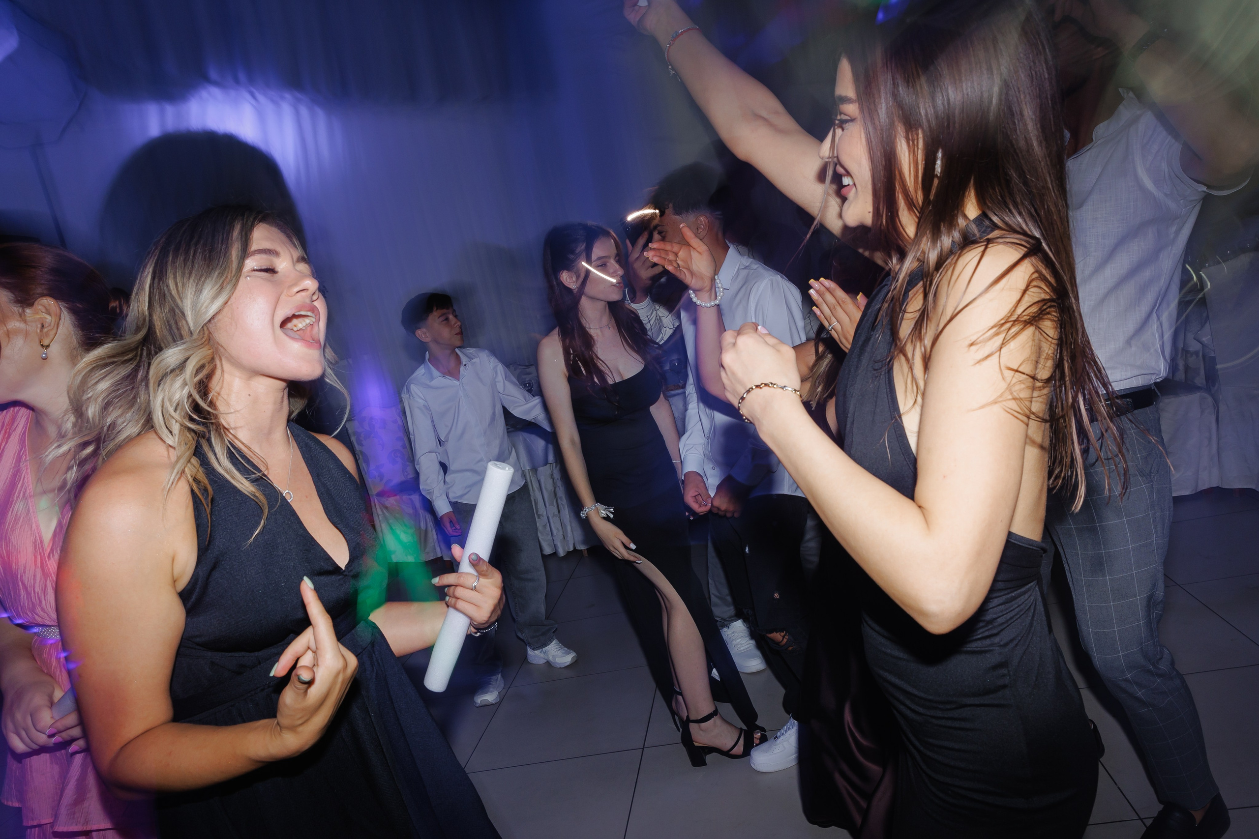 Cristian & Beatrice. Servicii Foto Video la Nunta Chisinau Moldova Europa Studio MagicFoto