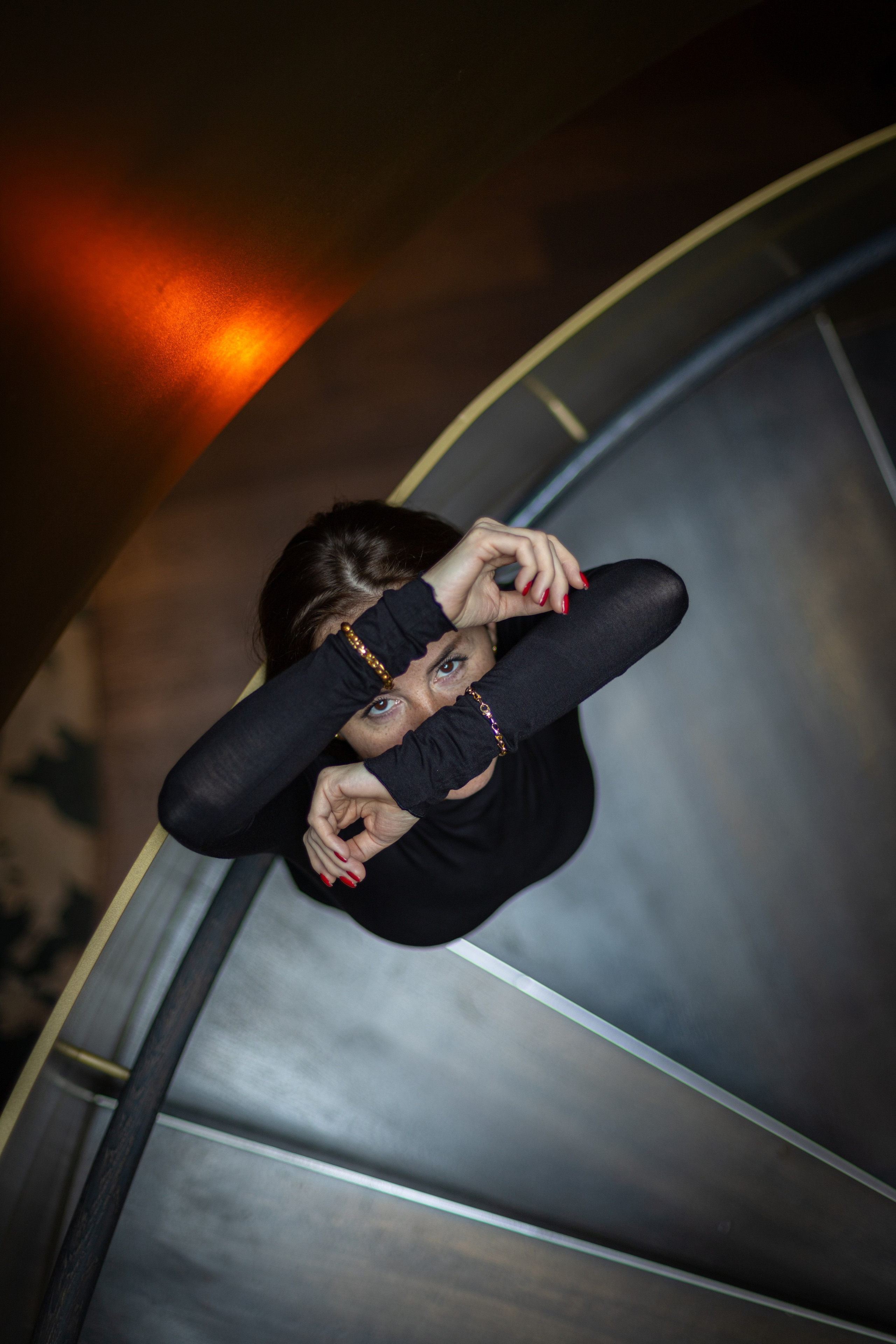 Sex PHOTOs Olja. PHOTOgrapher Germany MARBURG