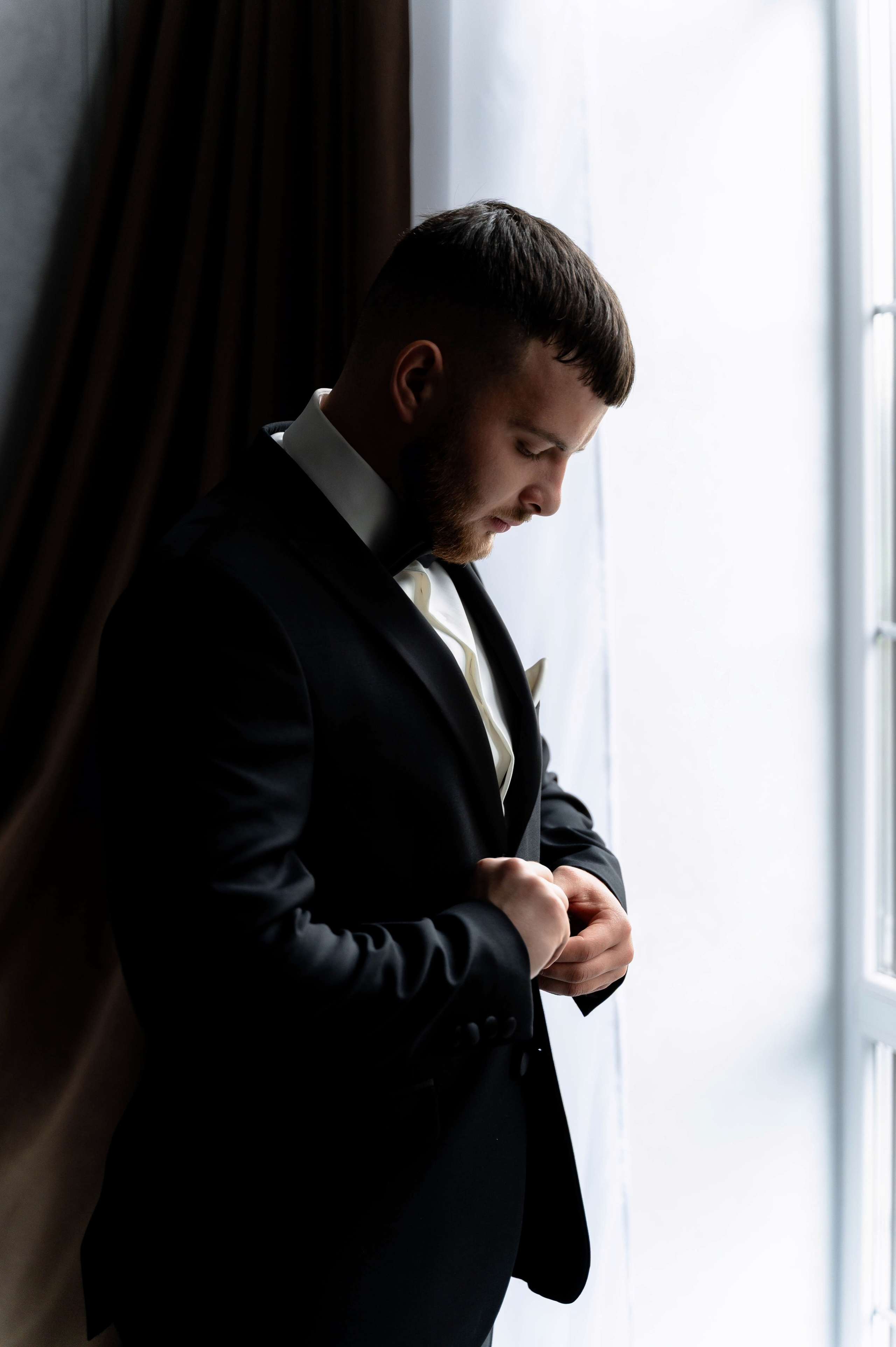 Назарій & Катерина. 